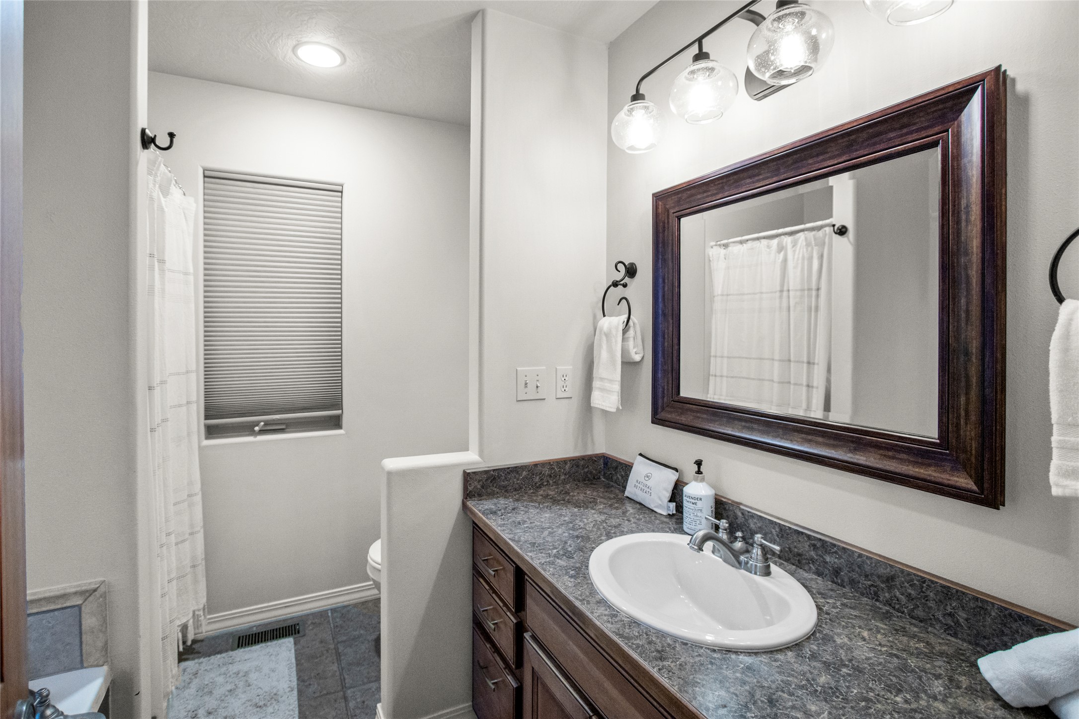 212 Pine Valley Loop Property Photo 14