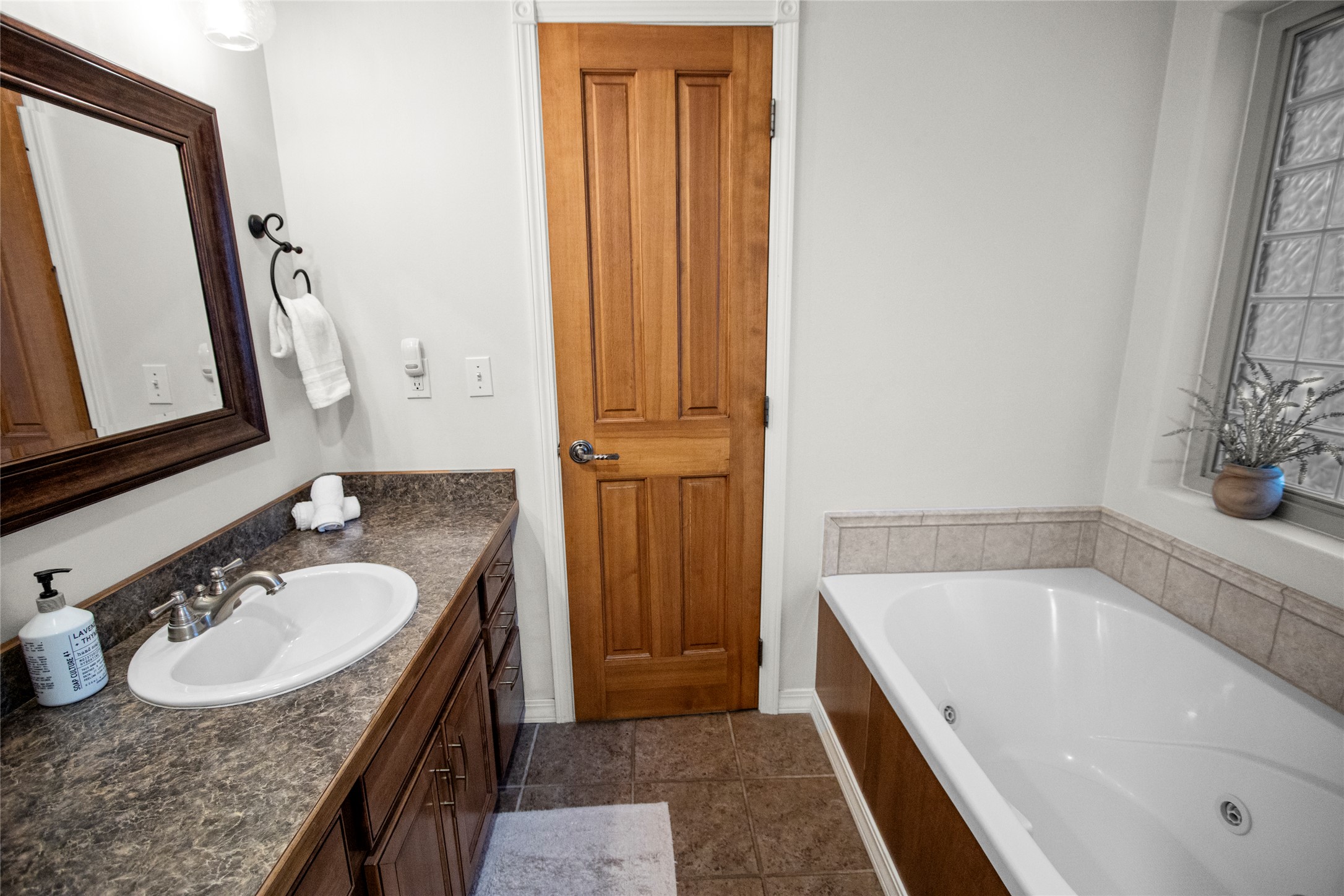 212 Pine Valley Loop Property Photo 15