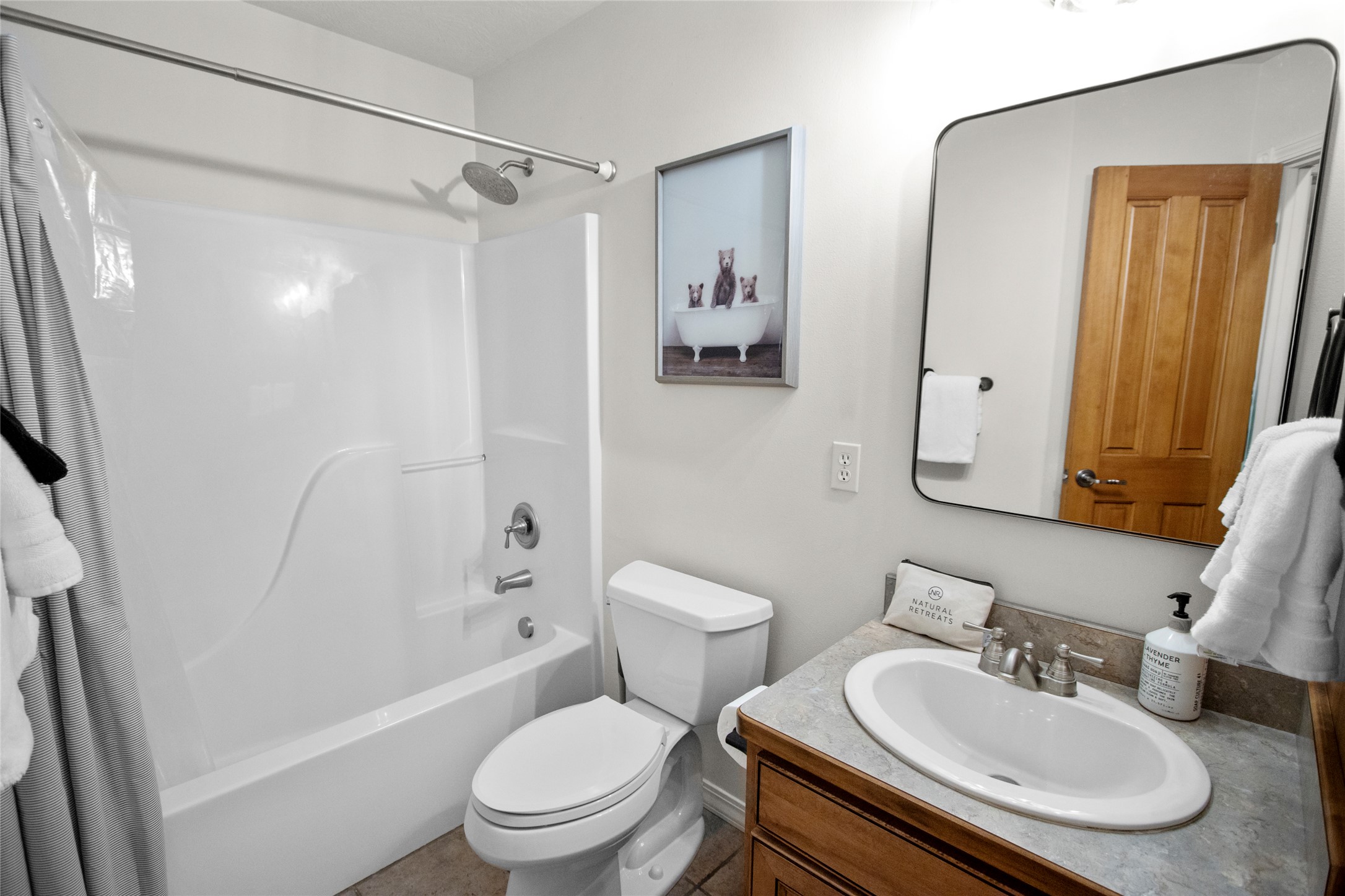 212 Pine Valley Loop Property Photo 20