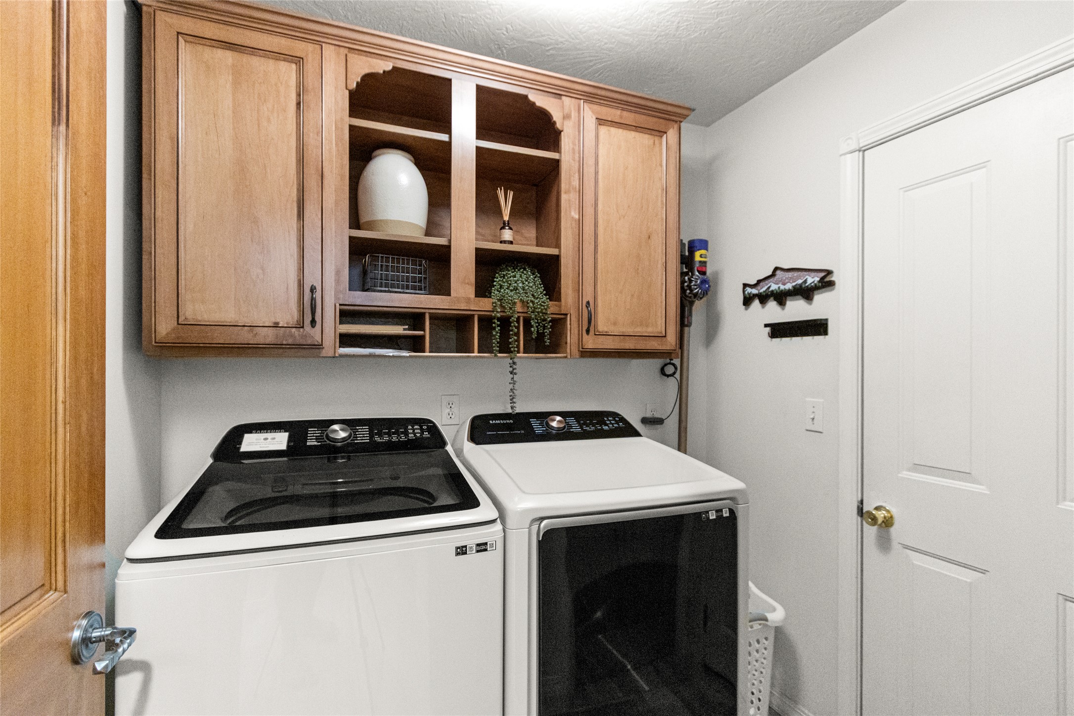 212 Pine Valley Loop Property Photo 21