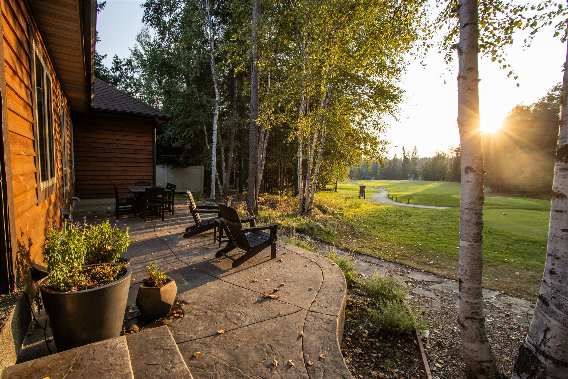 212 Pine Valley Loop Property Photo 22
