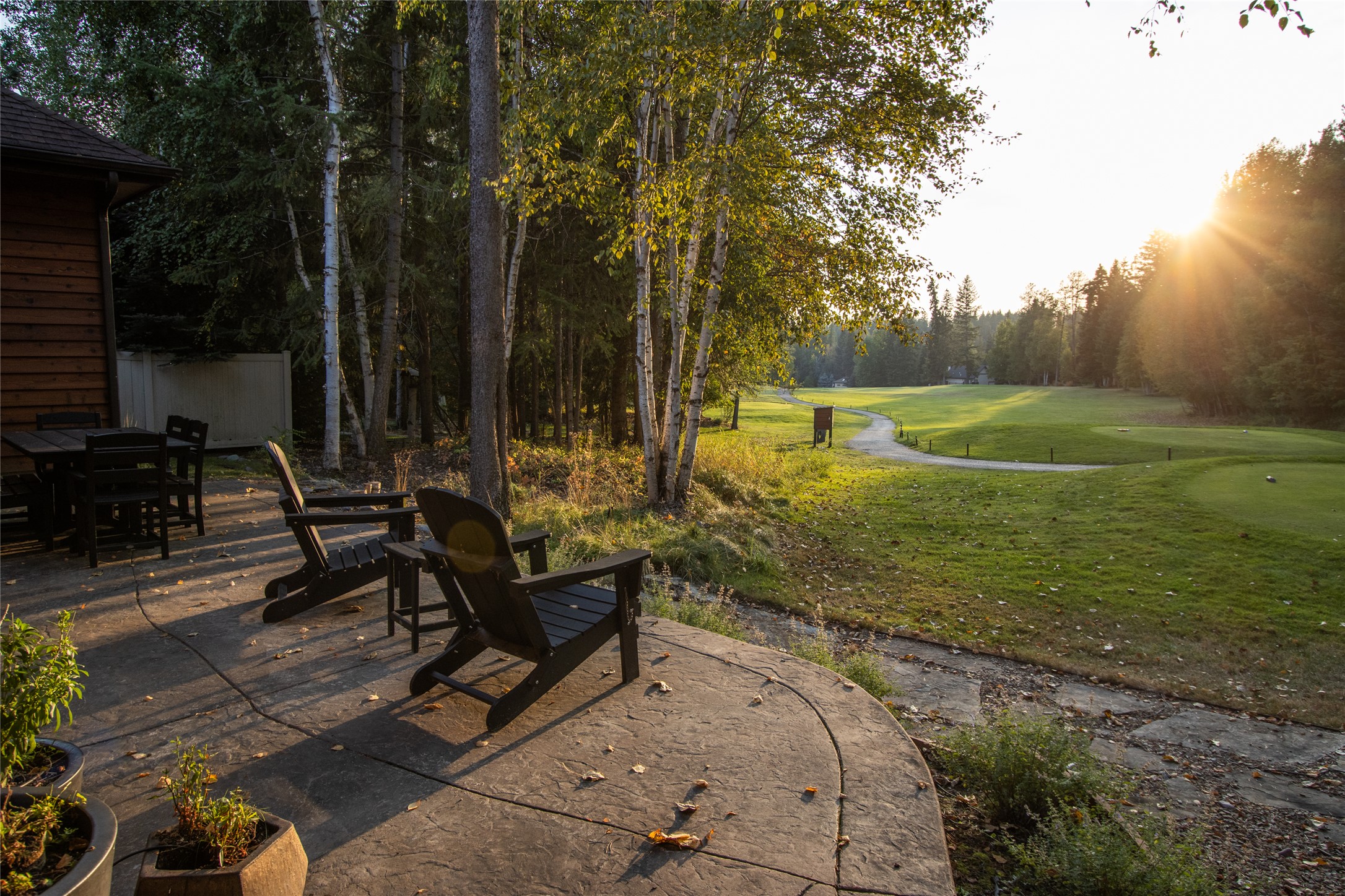212 Pine Valley Loop Property Photo 23