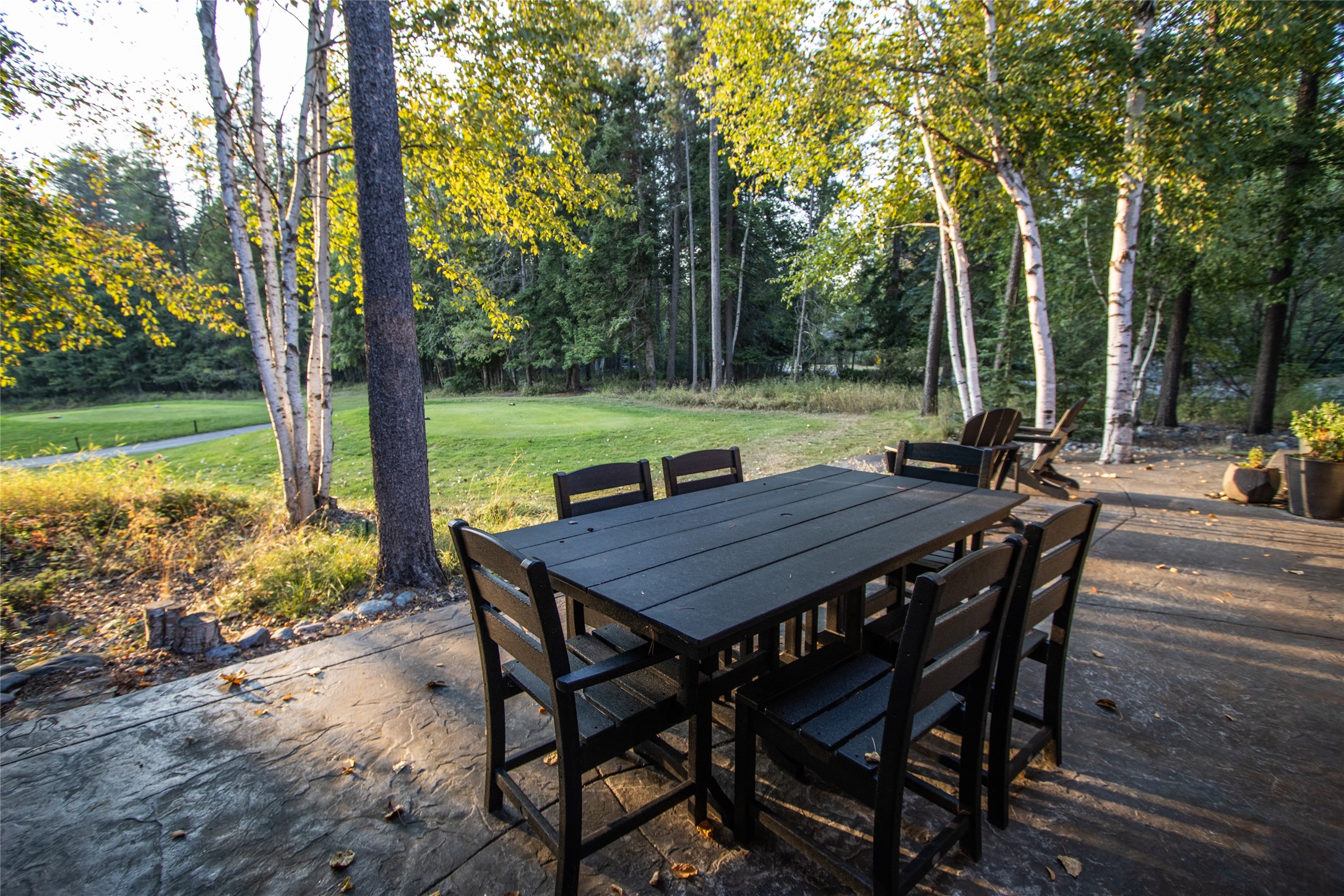 212 Pine Valley Loop Property Photo 24