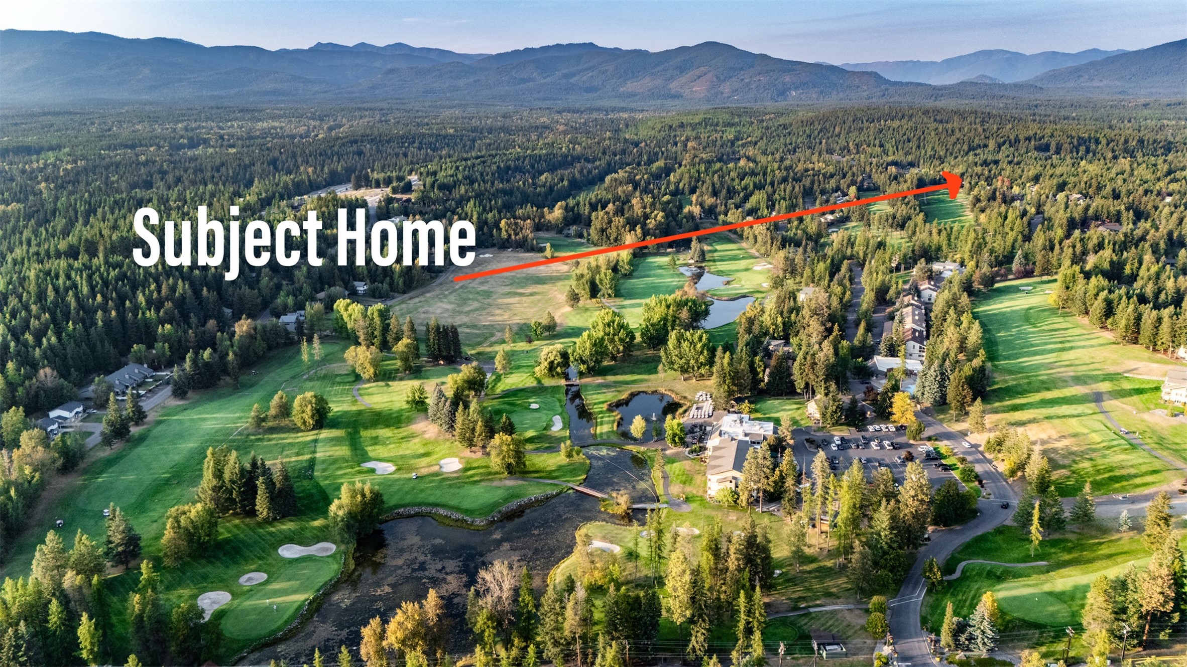 212 Pine Valley Loop Property Photo 37
