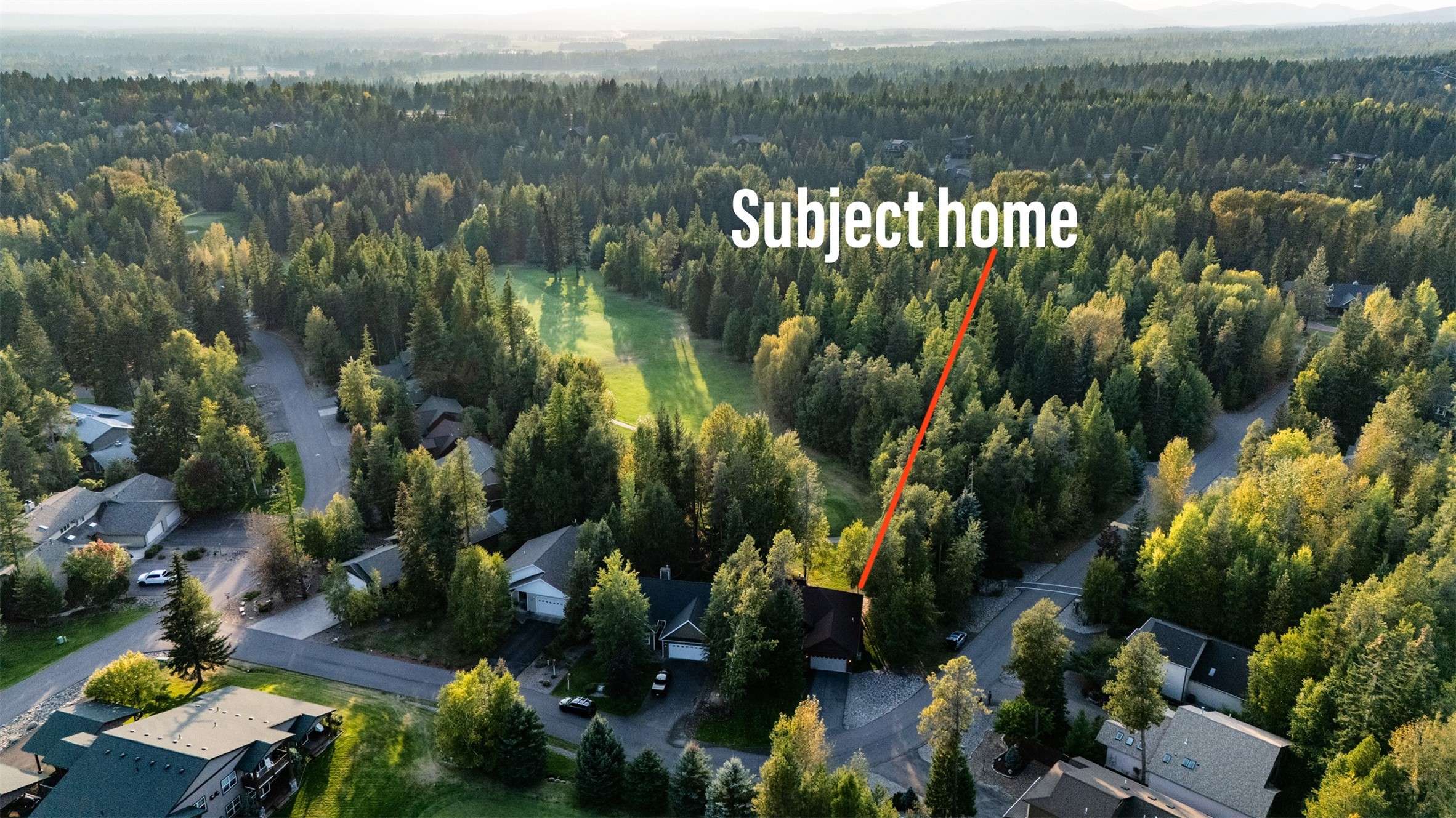 212 Pine Valley Loop Property Photo 38