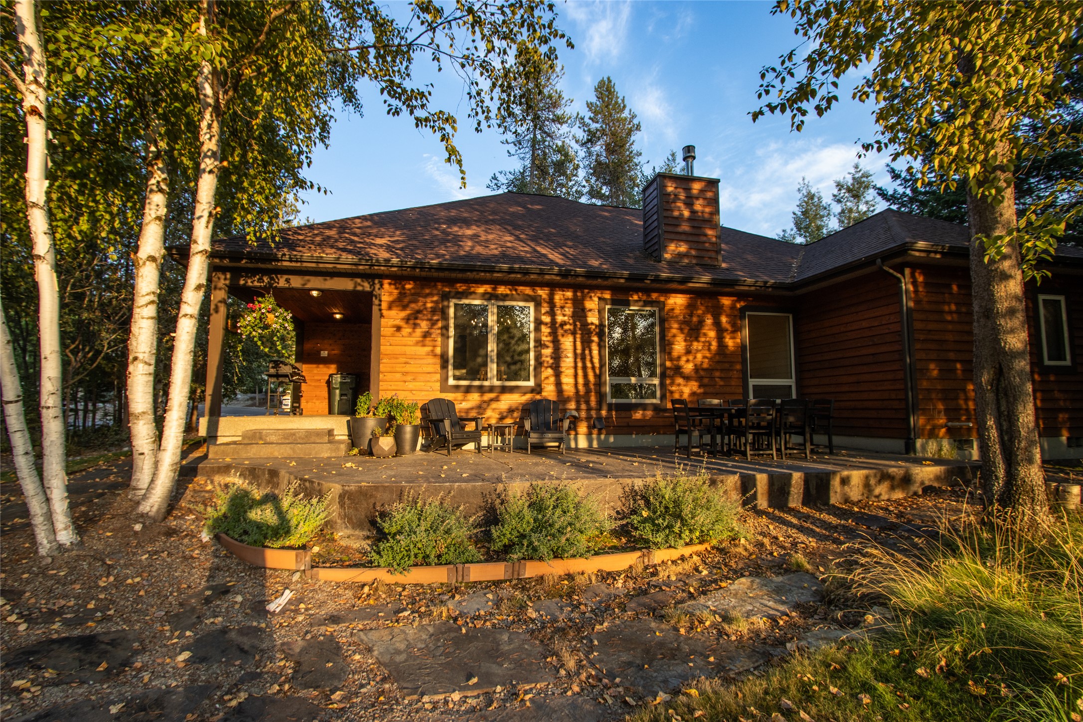 212 Pine Valley Loop Property Photo 41