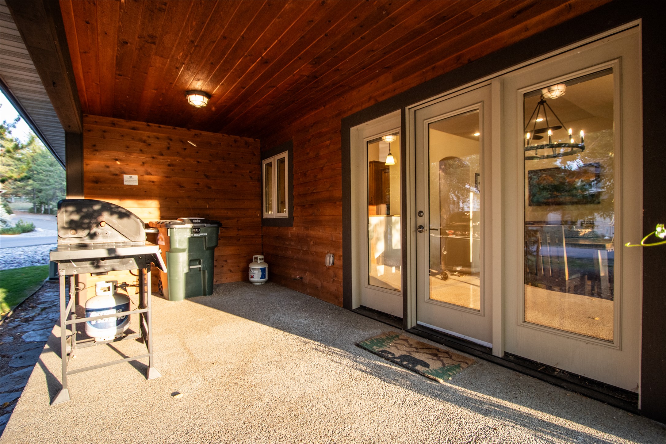 212 Pine Valley Loop Property Photo 43