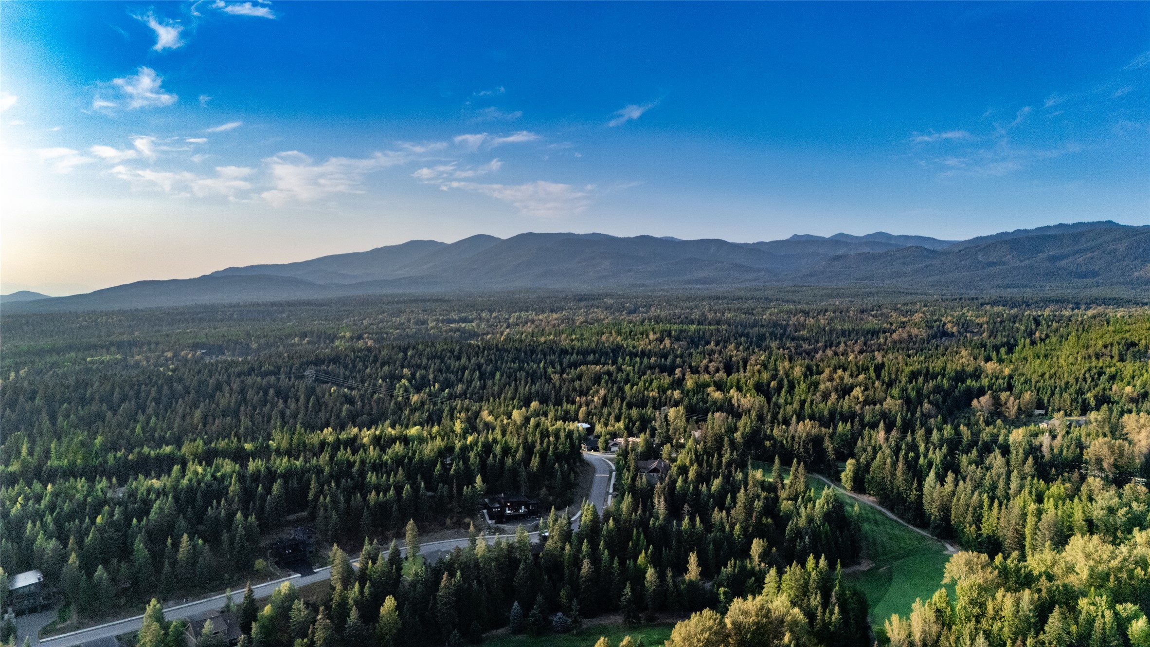 212 Pine Valley Loop Property Photo 45