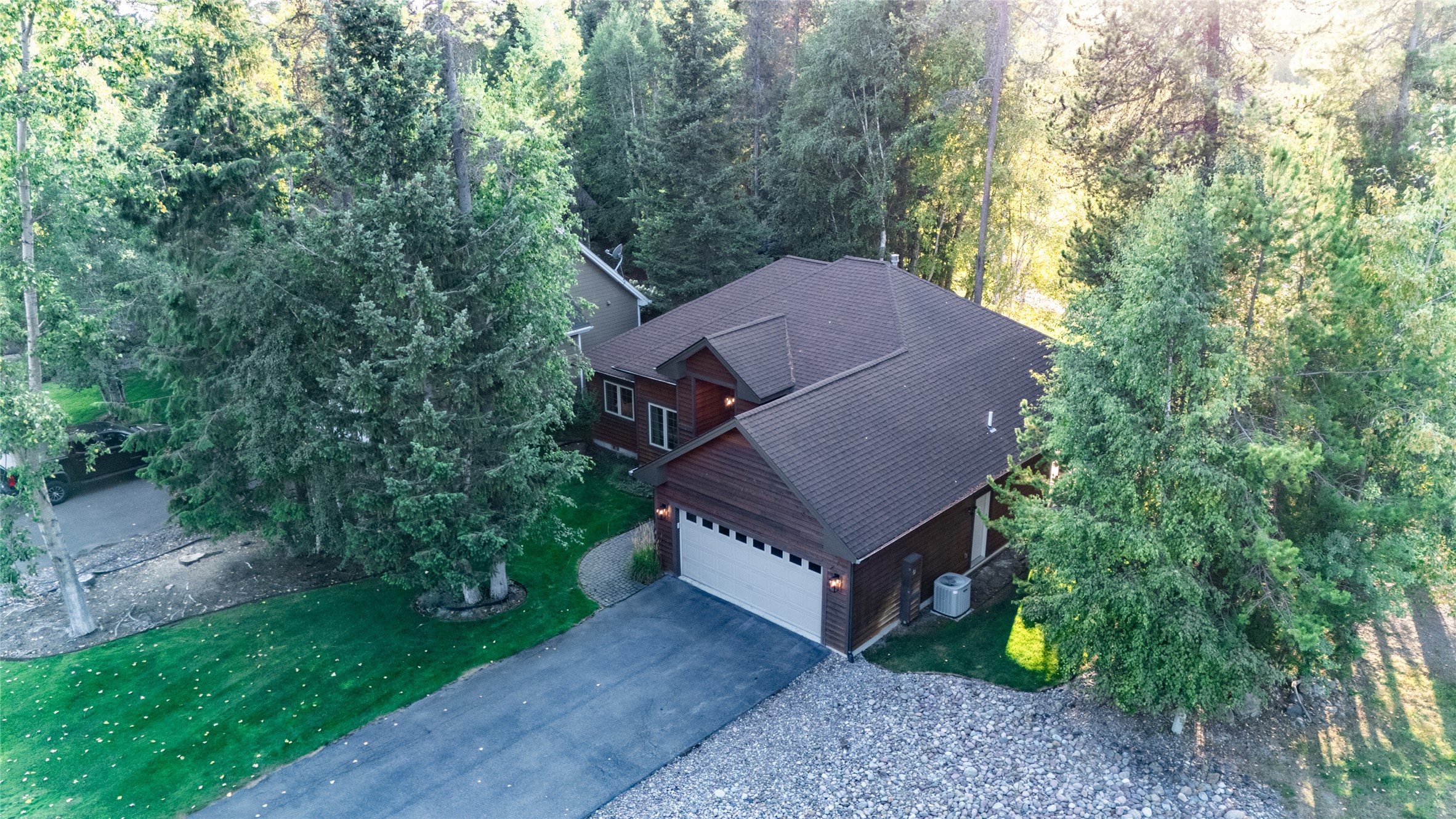 212 Pine Valley Loop Property Photo 48