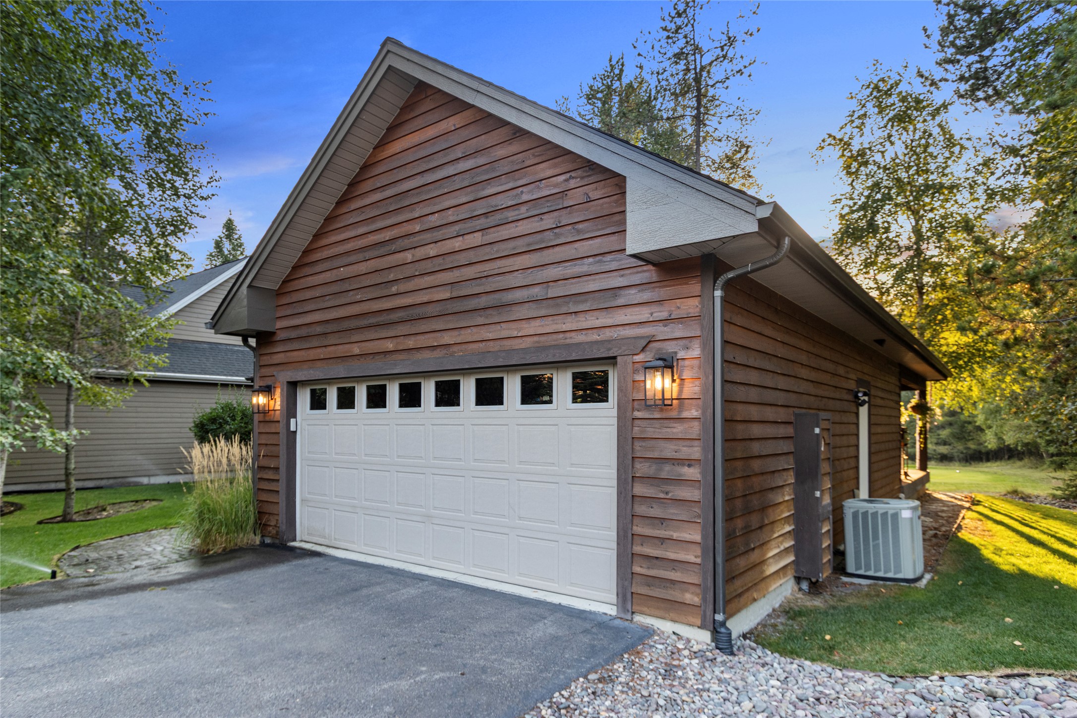 212 Pine Valley Loop Property Photo 49