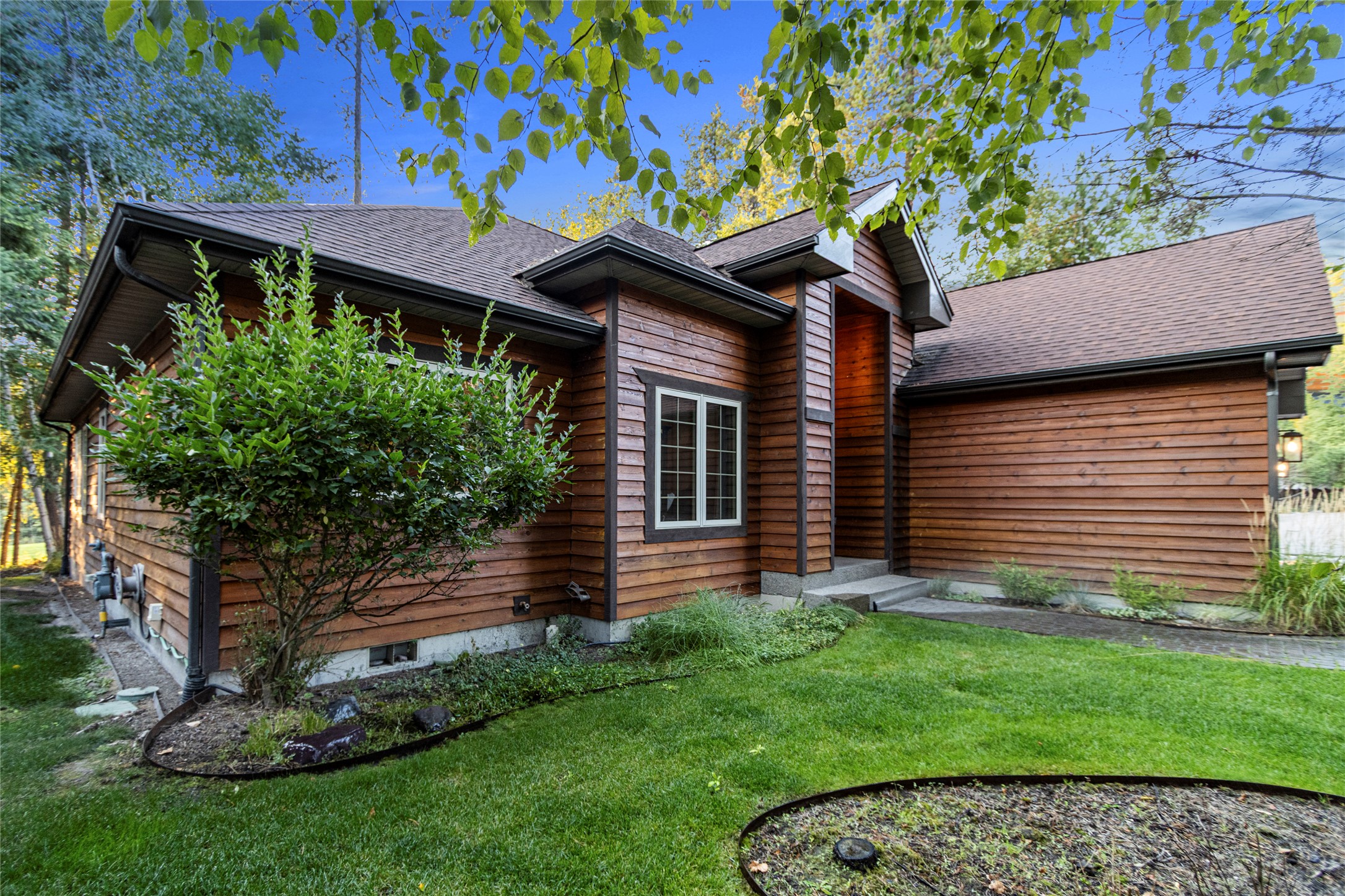 212 Pine Valley Loop Property Photo 50
