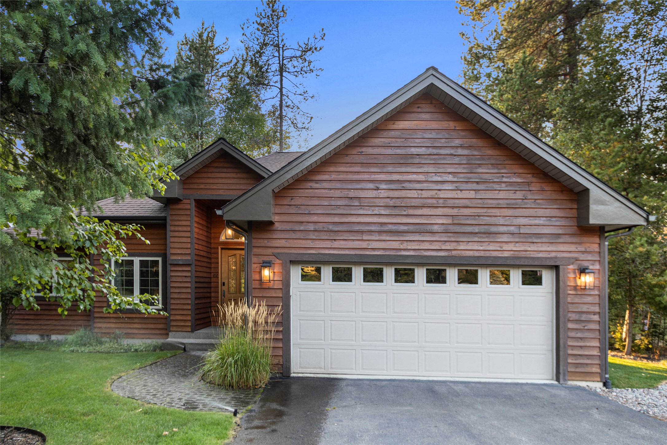 212 Pine Valley Loop Property Photo 51
