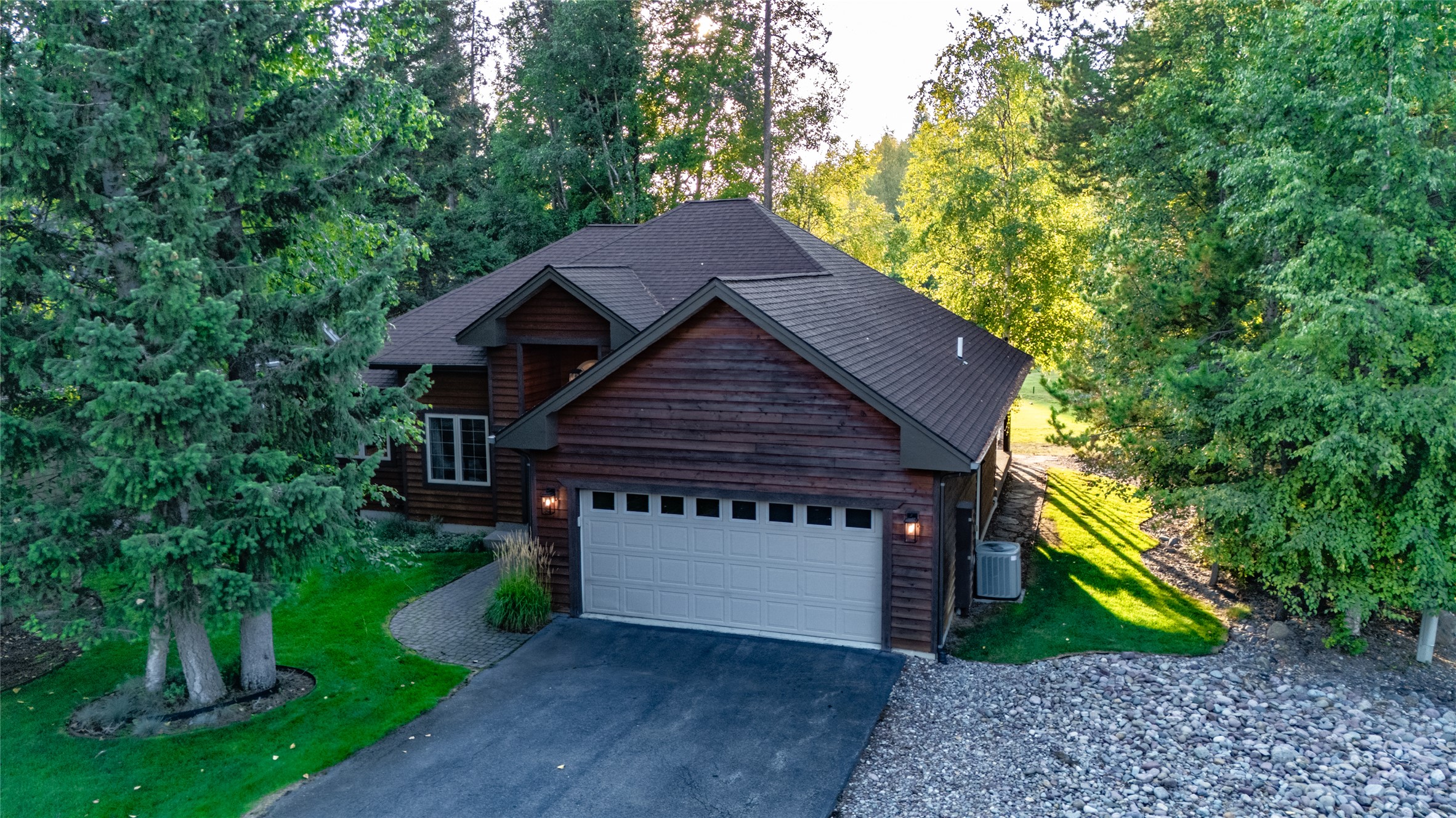 212 Pine Valley Loop Property Photo 52