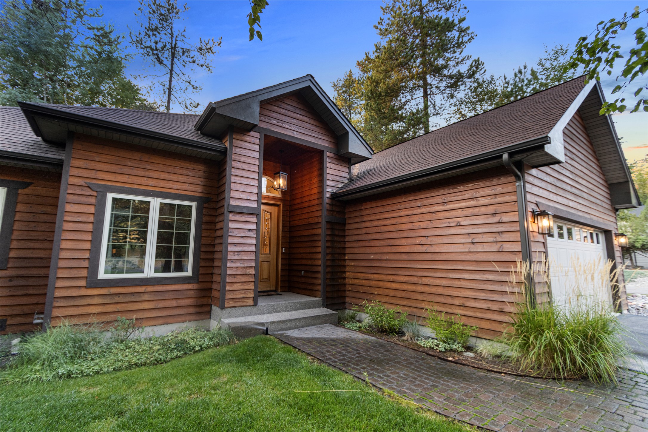 212 Pine Valley Loop Property Photo 53