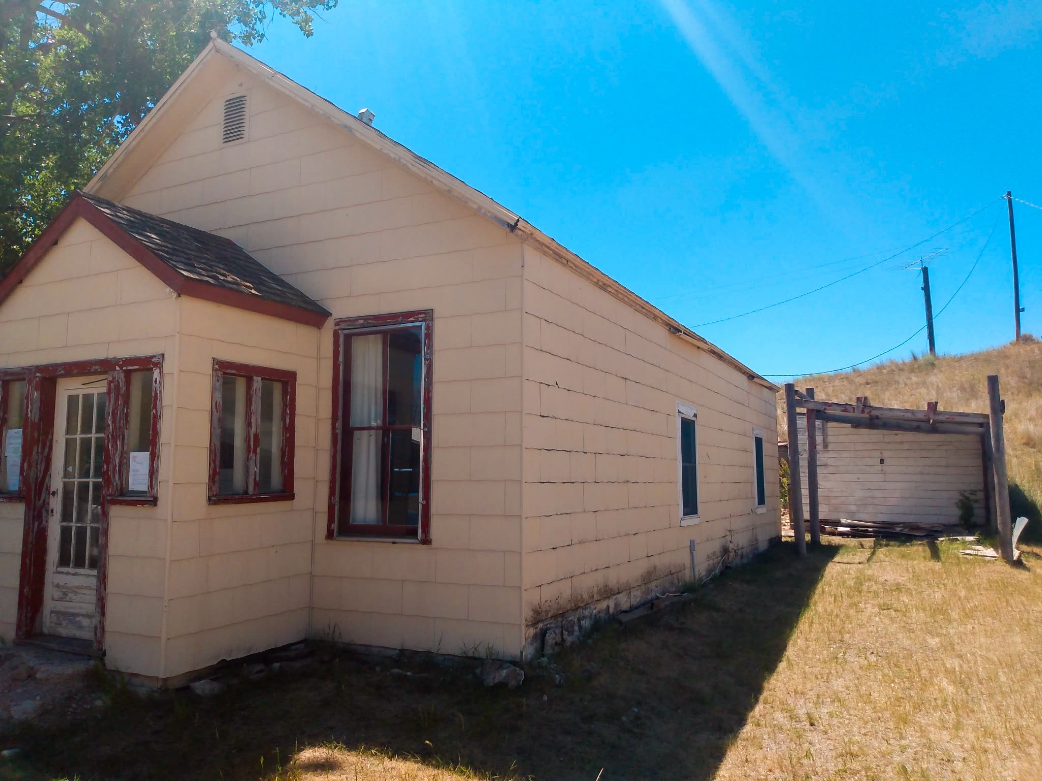 313 Main Street Property Photo 1