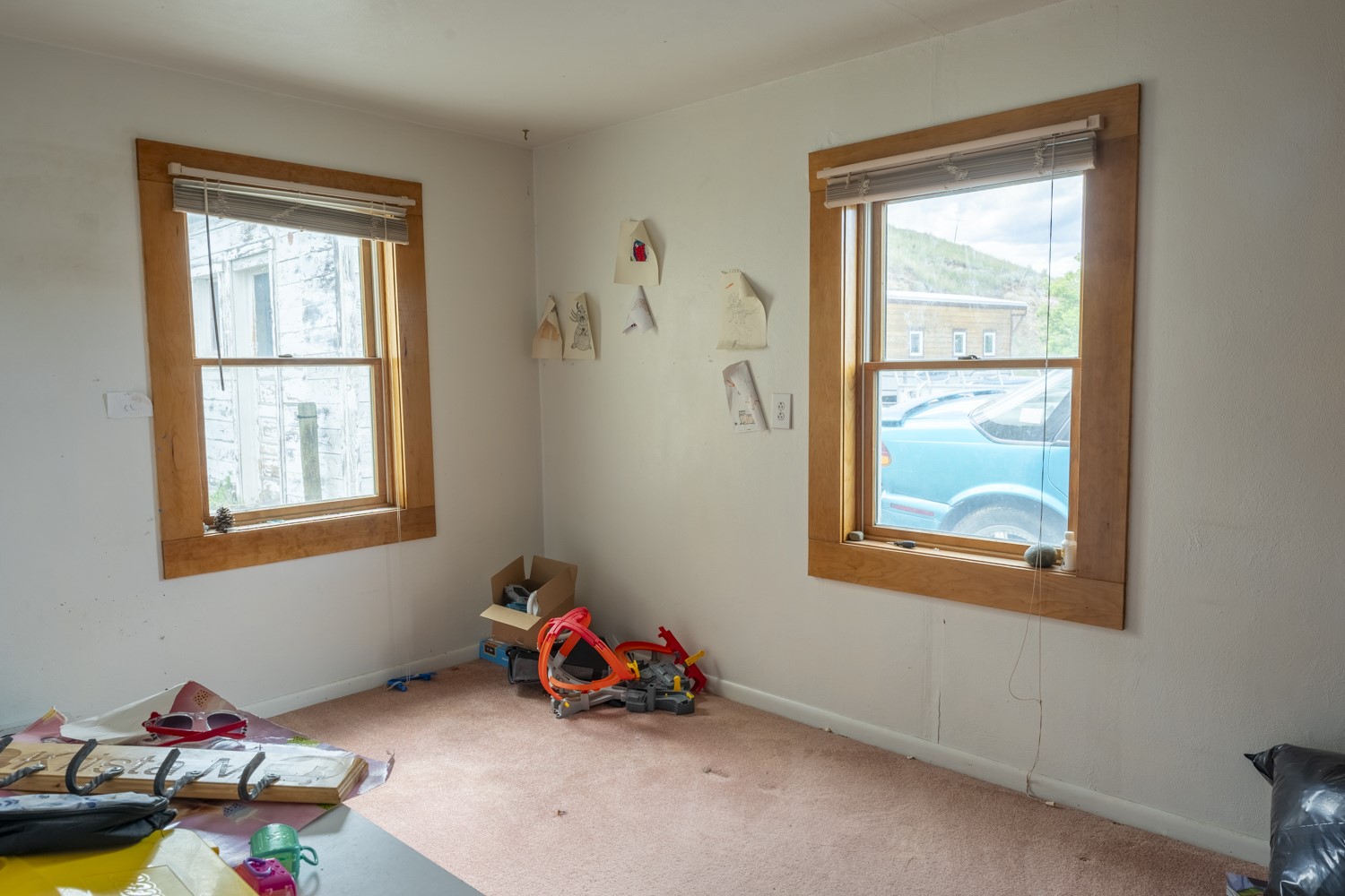 313 Main Street Property Photo 12