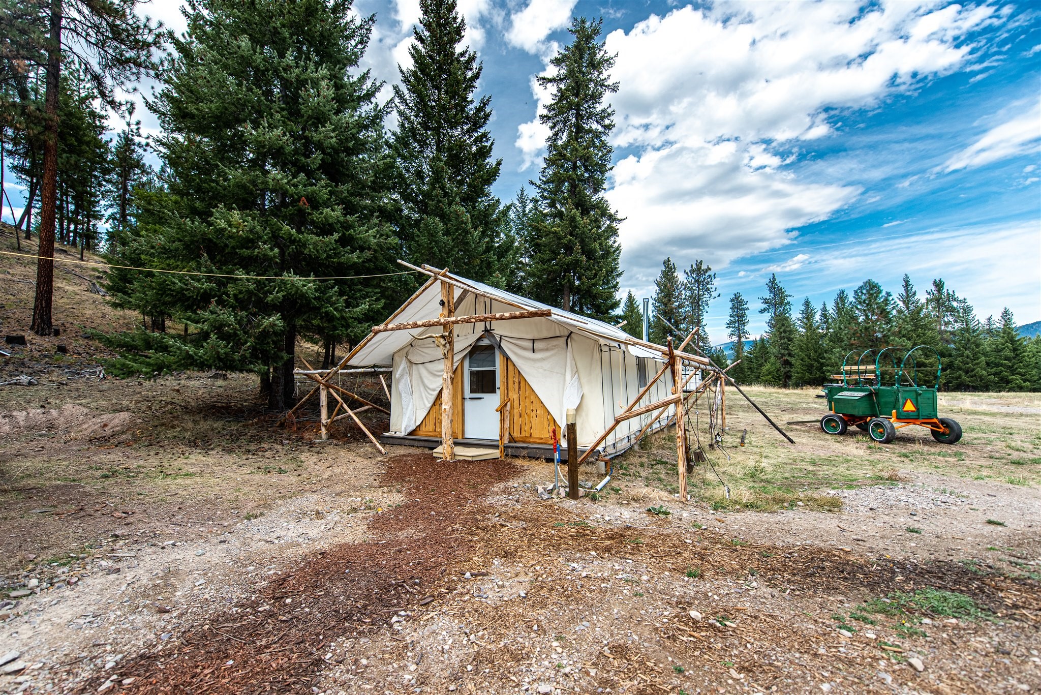 814 Quartz Road Property Photo 32