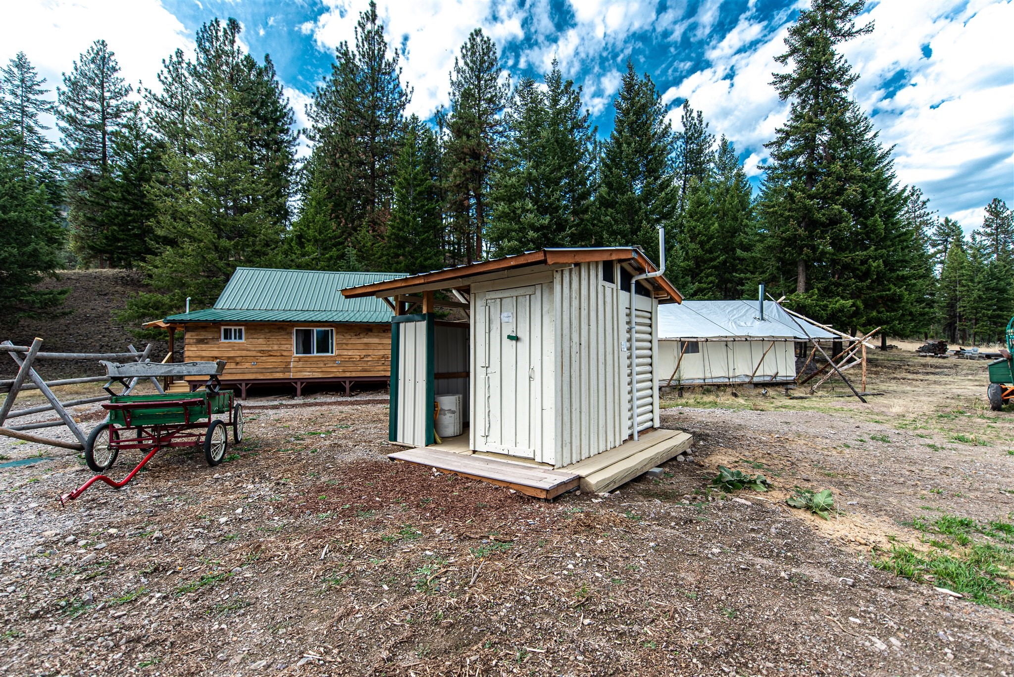 814 Quartz Road Property Photo 40