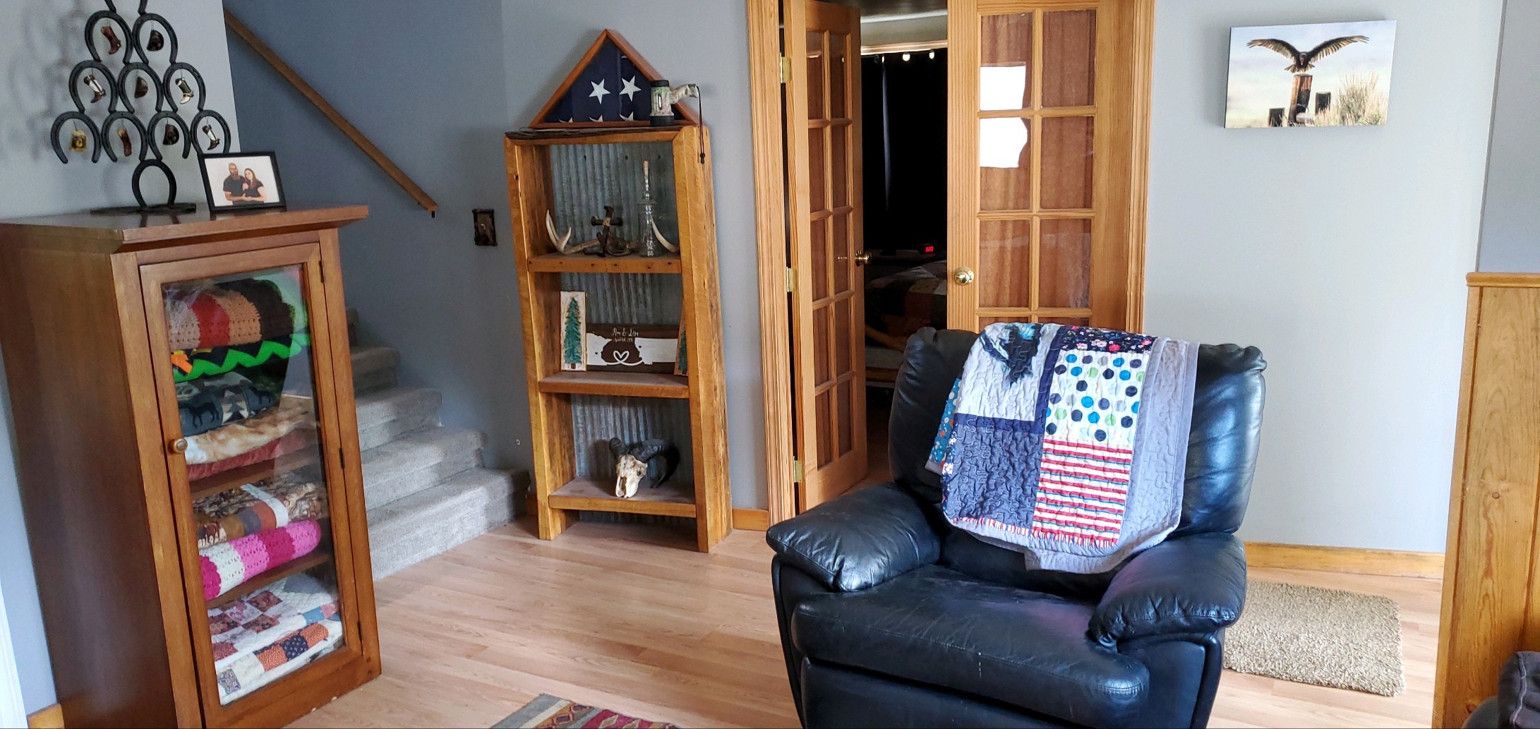 814 Quartz Road Property Photo 43