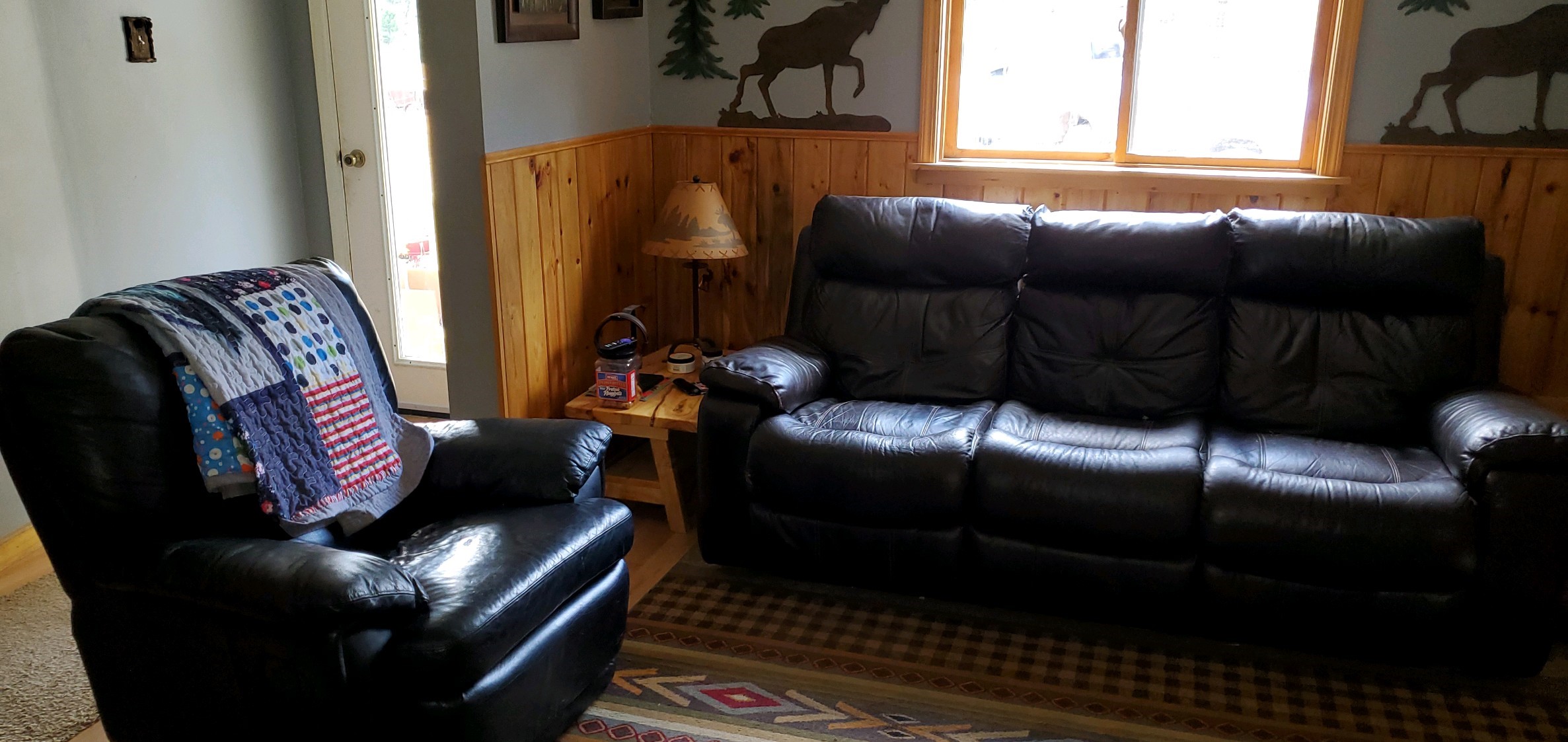 814 Quartz Road Property Photo 44