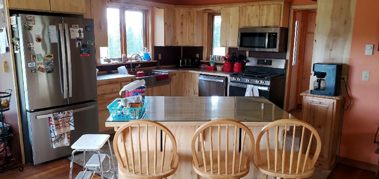 814 Quartz Road Property Photo 45
