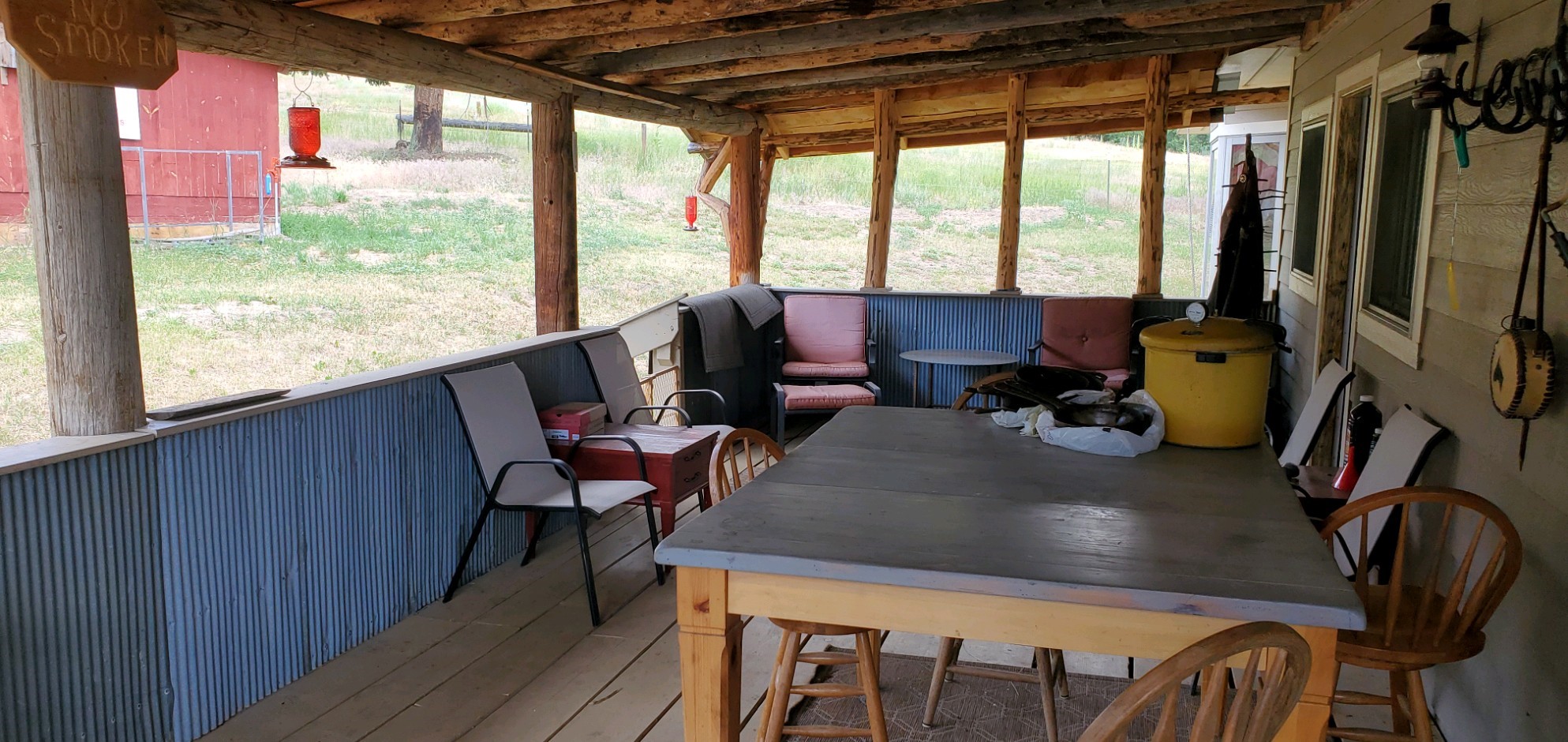 814 Quartz Road Property Photo 47