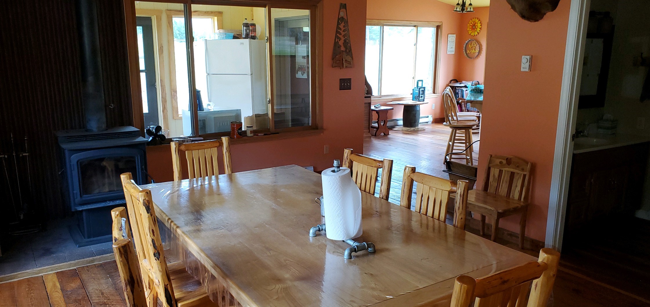 814 Quartz Road Property Photo 49