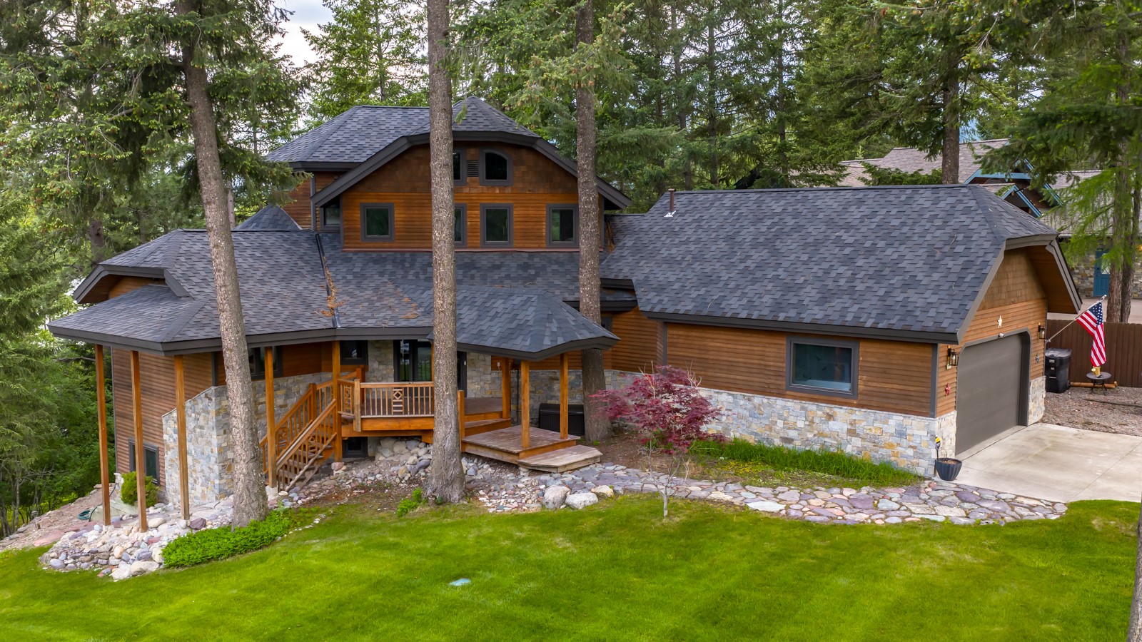 15 Marina Crest Lane