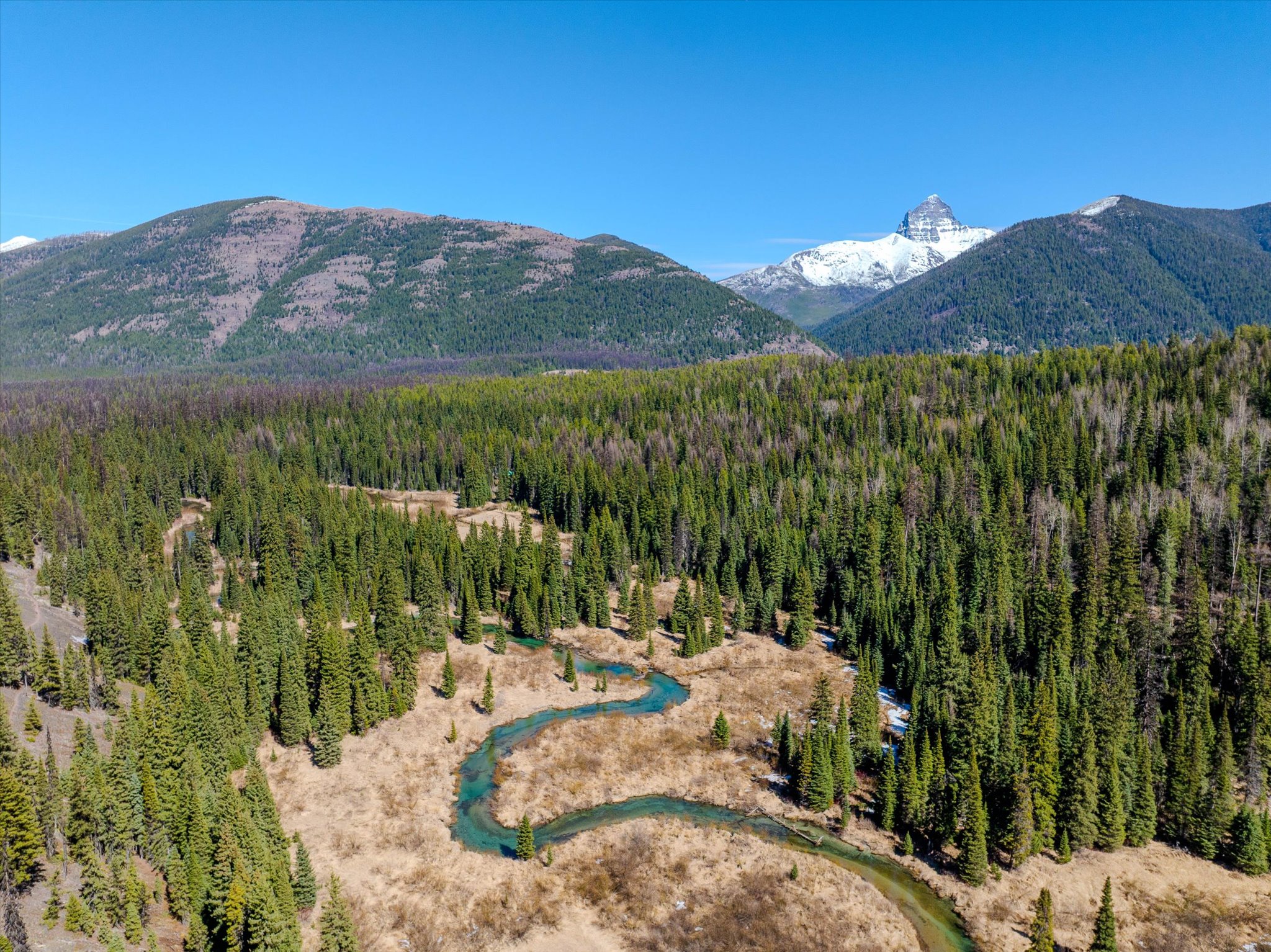14265 Us Hwy 2 E Property Photo 1