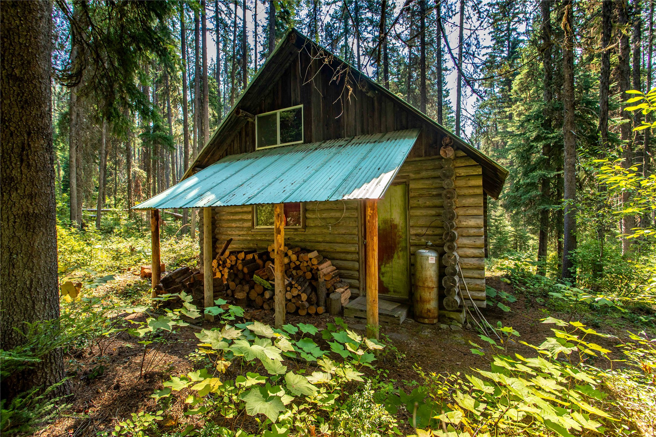14265 Us Hwy 2 E Property Photo 44