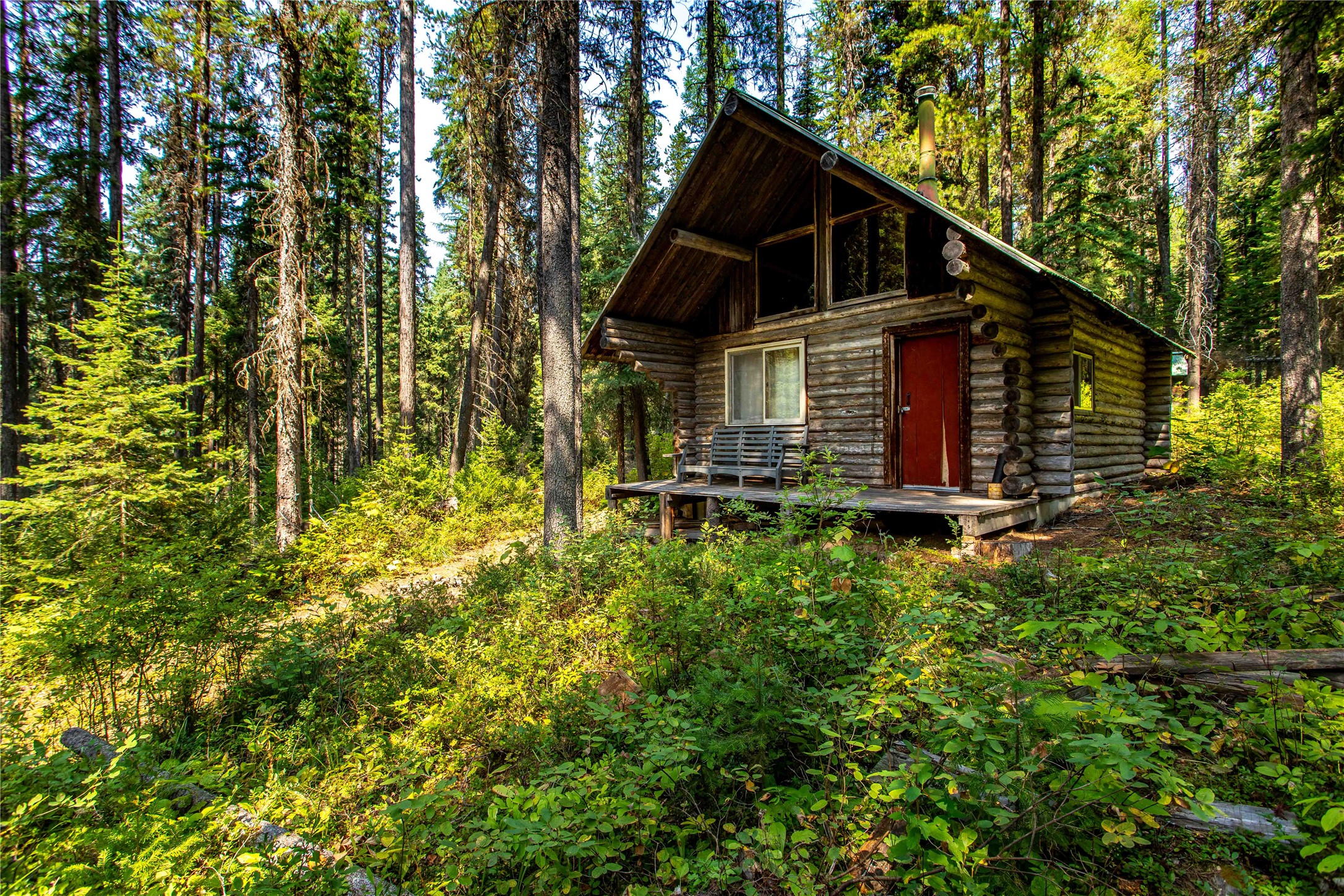 14265 Us Hwy 2 E Property Photo 46