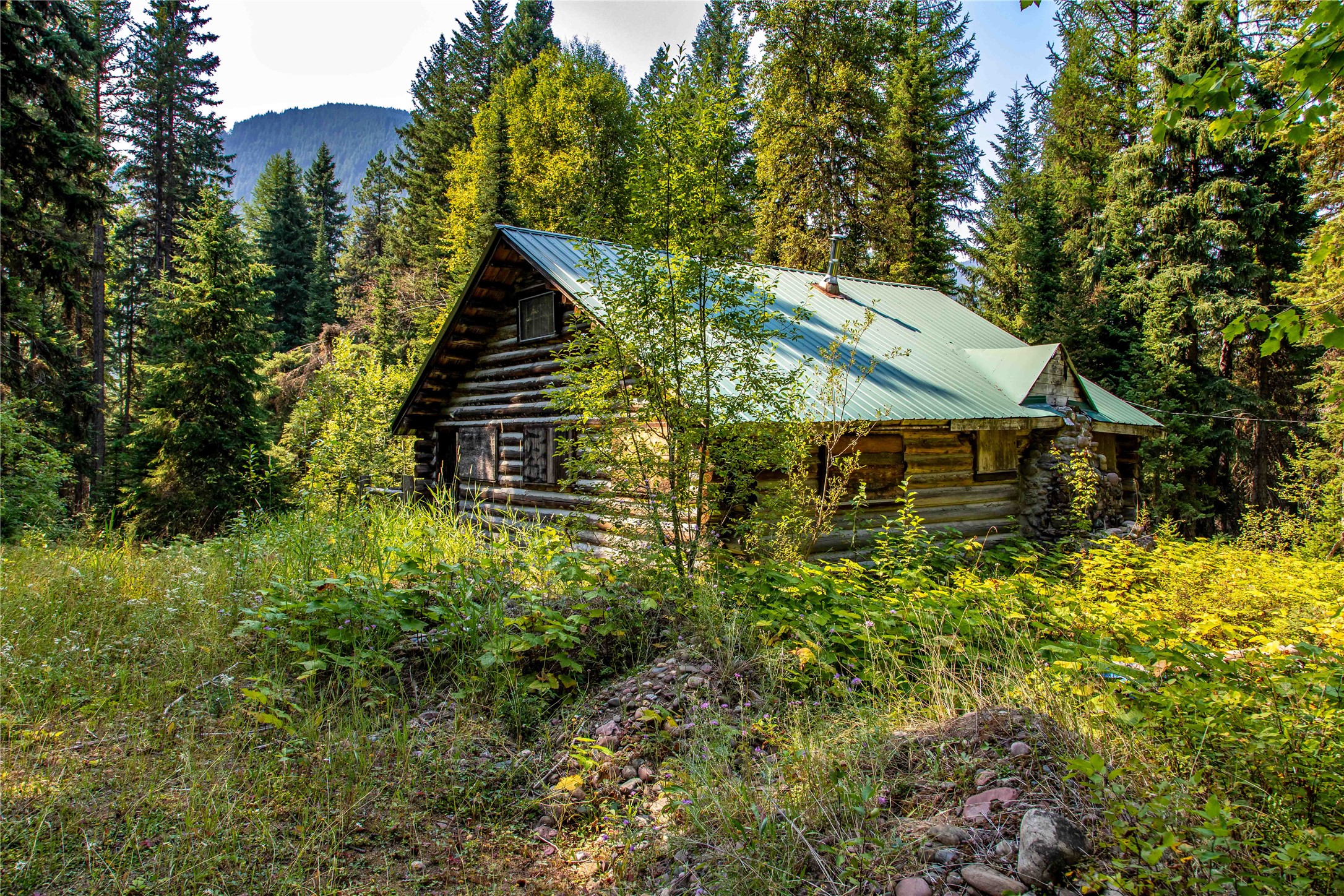 14265 Us Hwy 2 E Property Photo 49