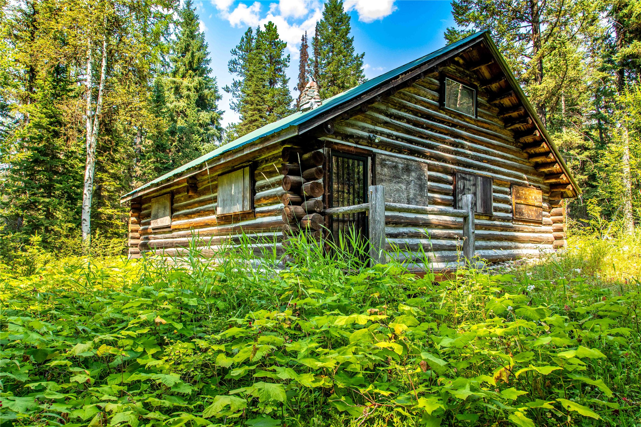 14265 Us Hwy 2 E Property Photo 50