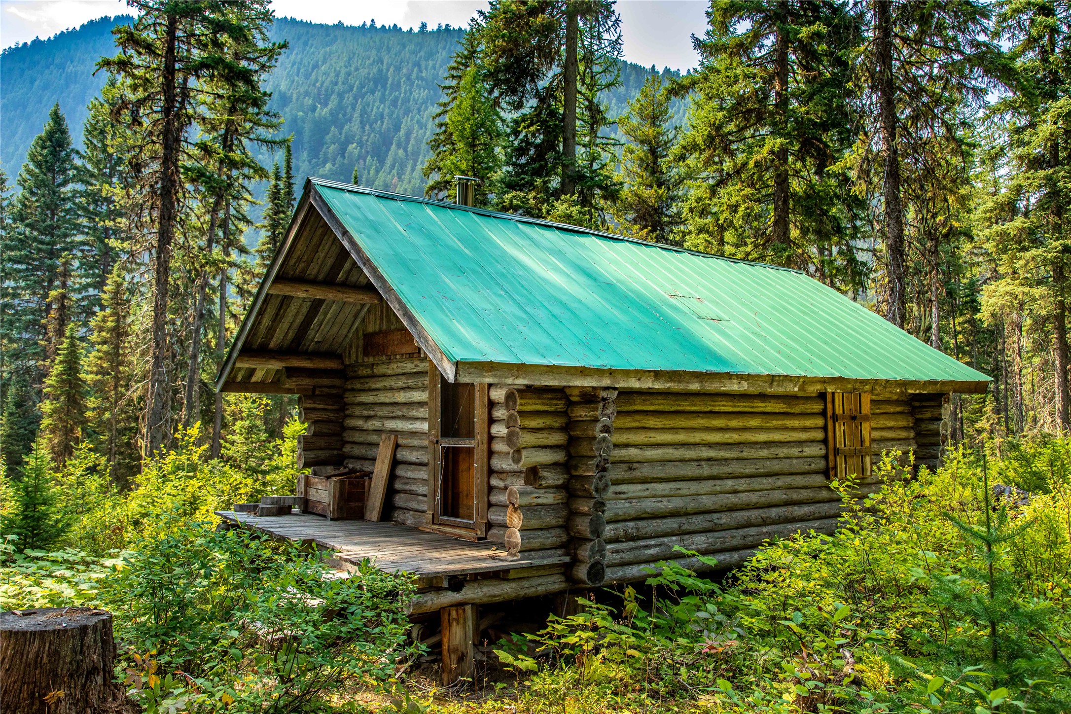 14265 Us Hwy 2 E Property Photo 55