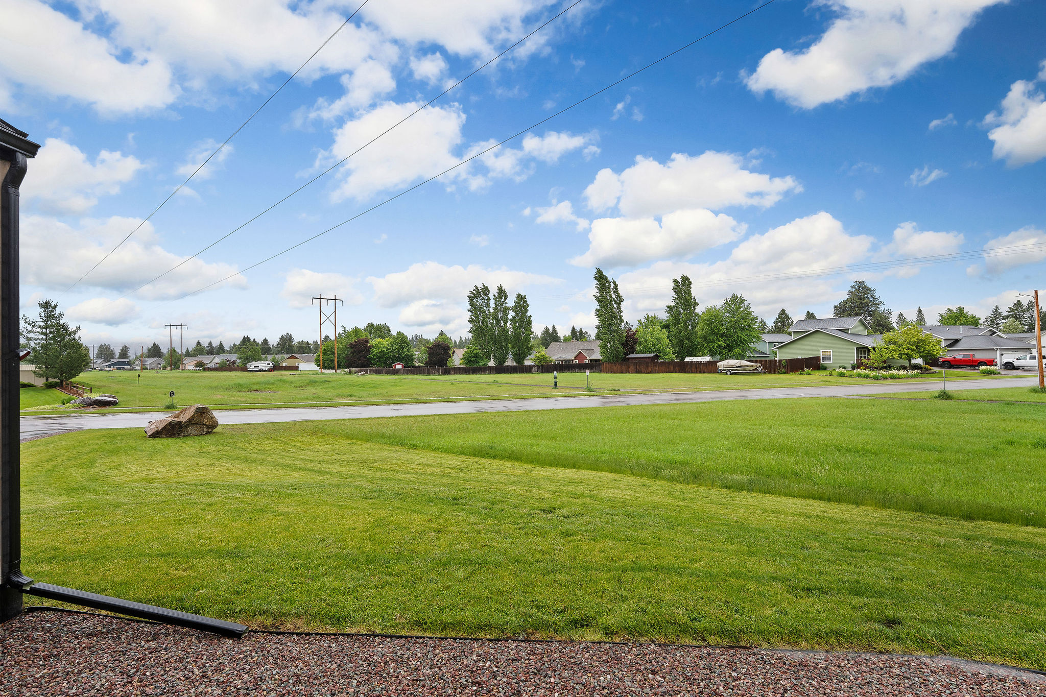 1924 Rapids Avenue Property Photo 40