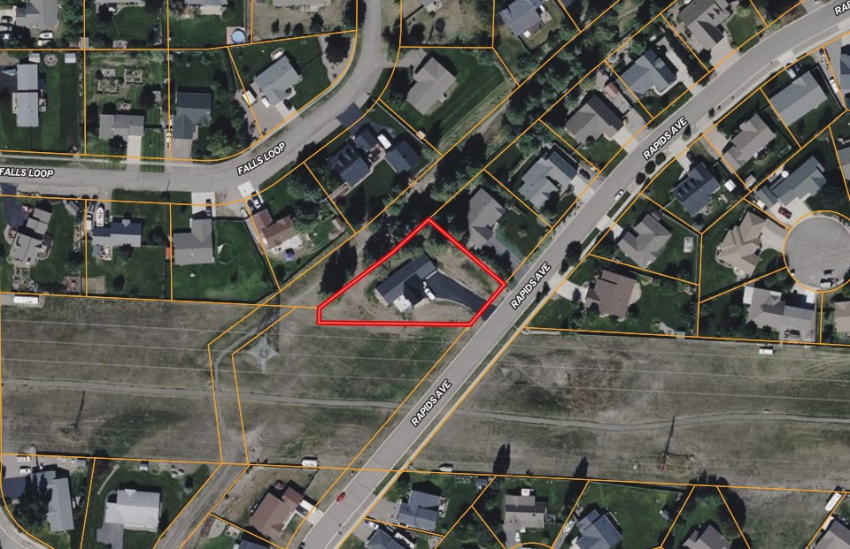 1924 Rapids Avenue Property Photo 60