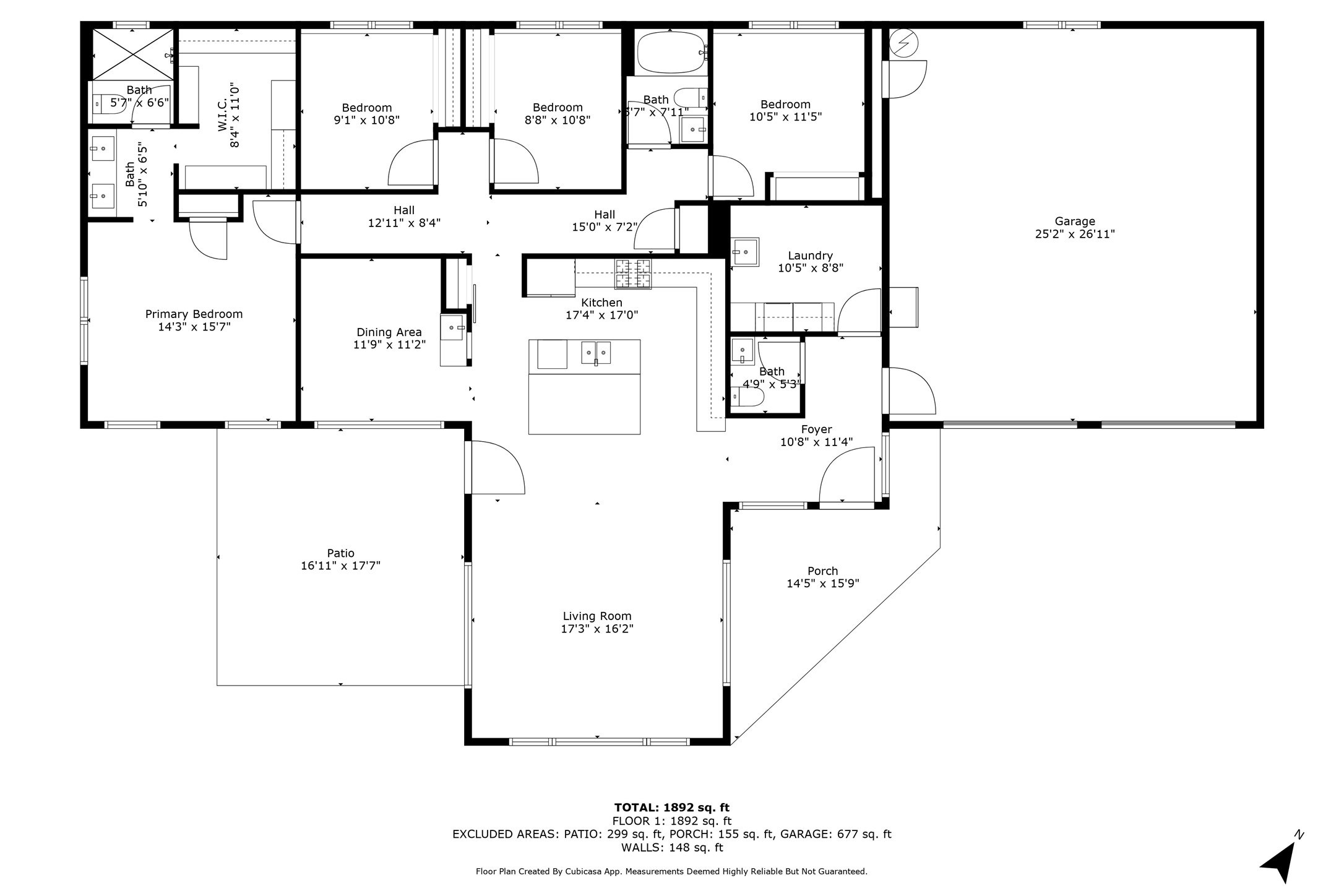 1924 Rapids Avenue Property Photo 62