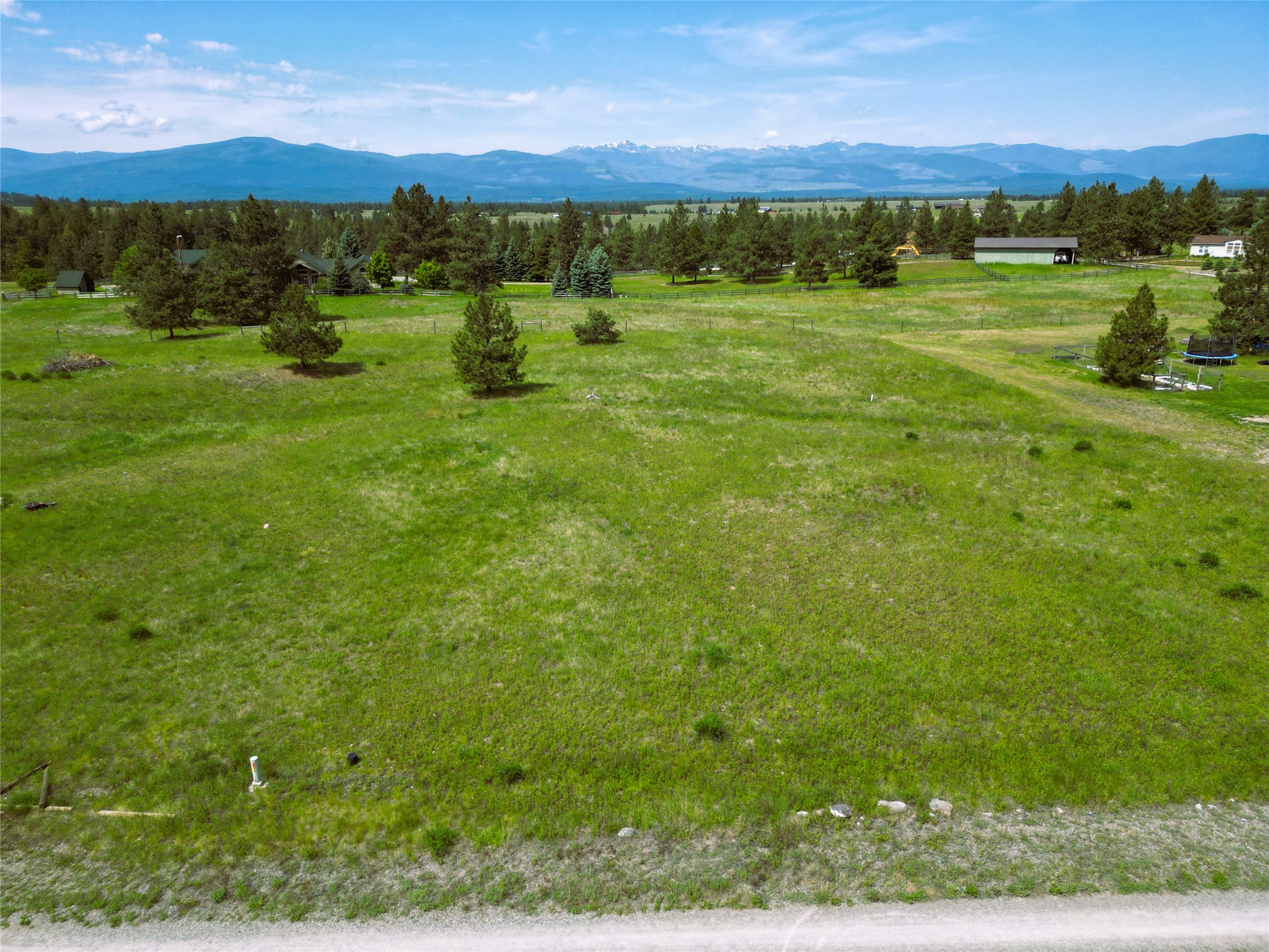 Lot 5 Crocus Court Property Photo 2