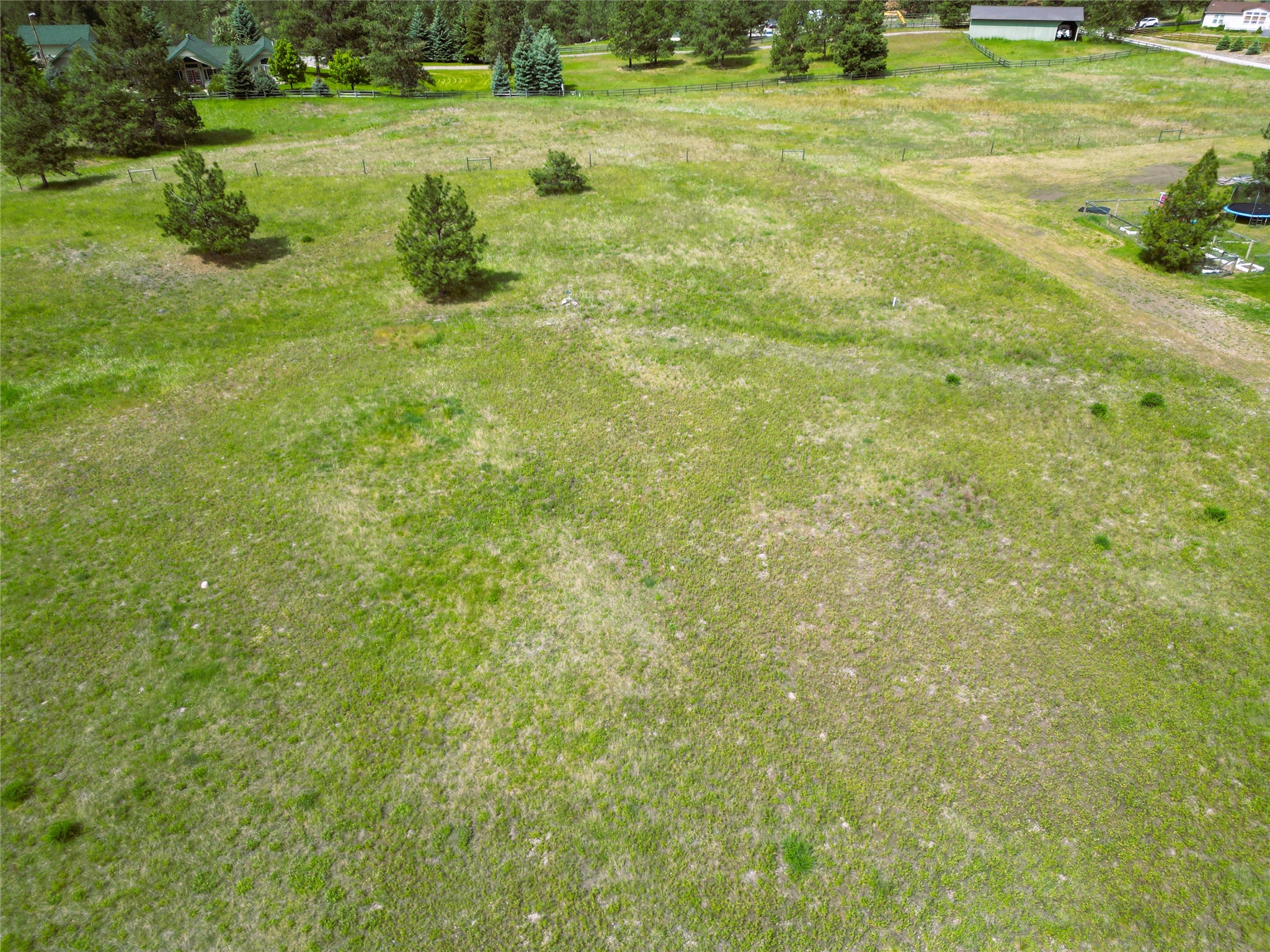 Lot 5 Crocus Court Property Photo 3