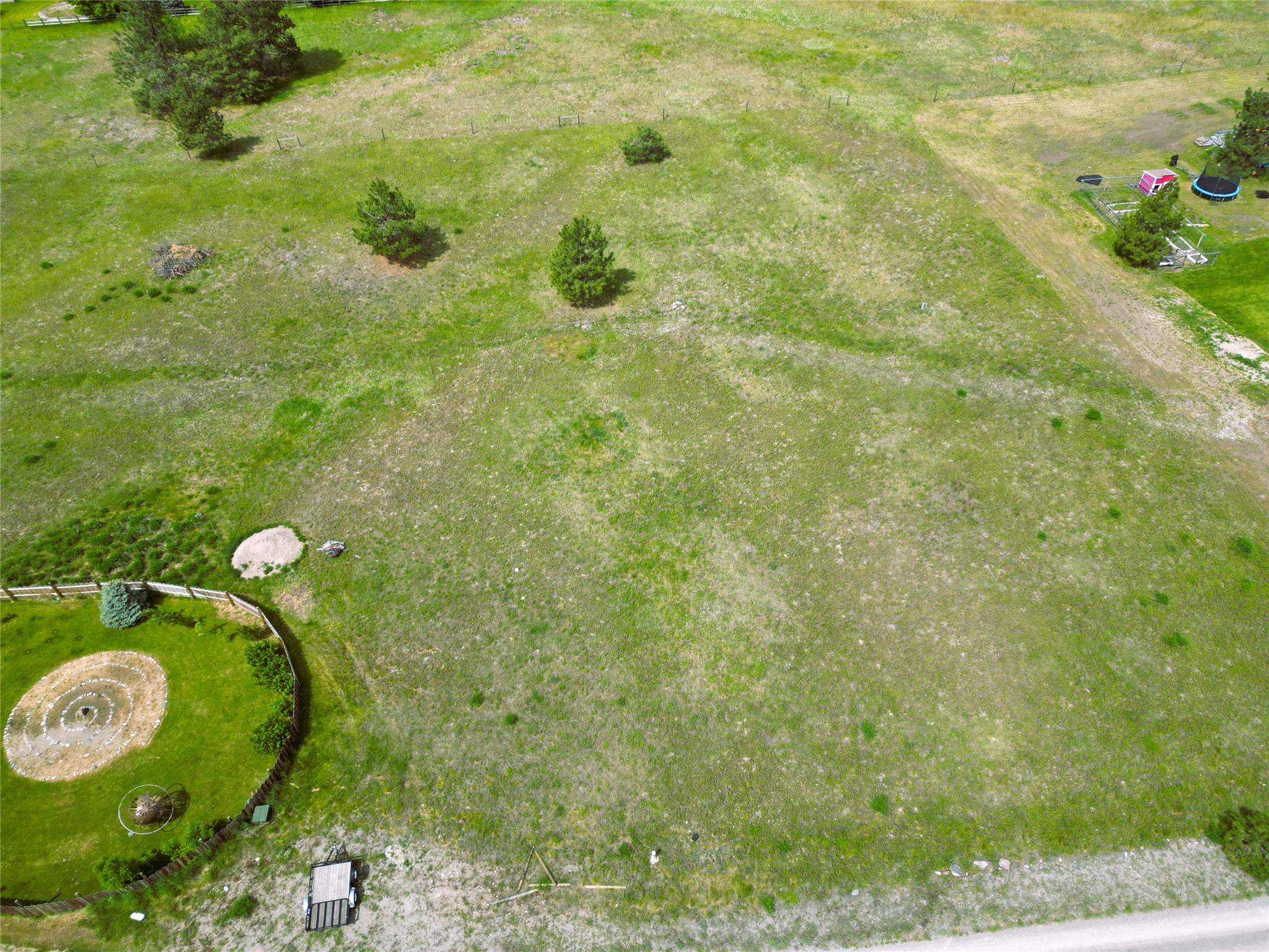 Lot 5 Crocus Court Property Photo 6