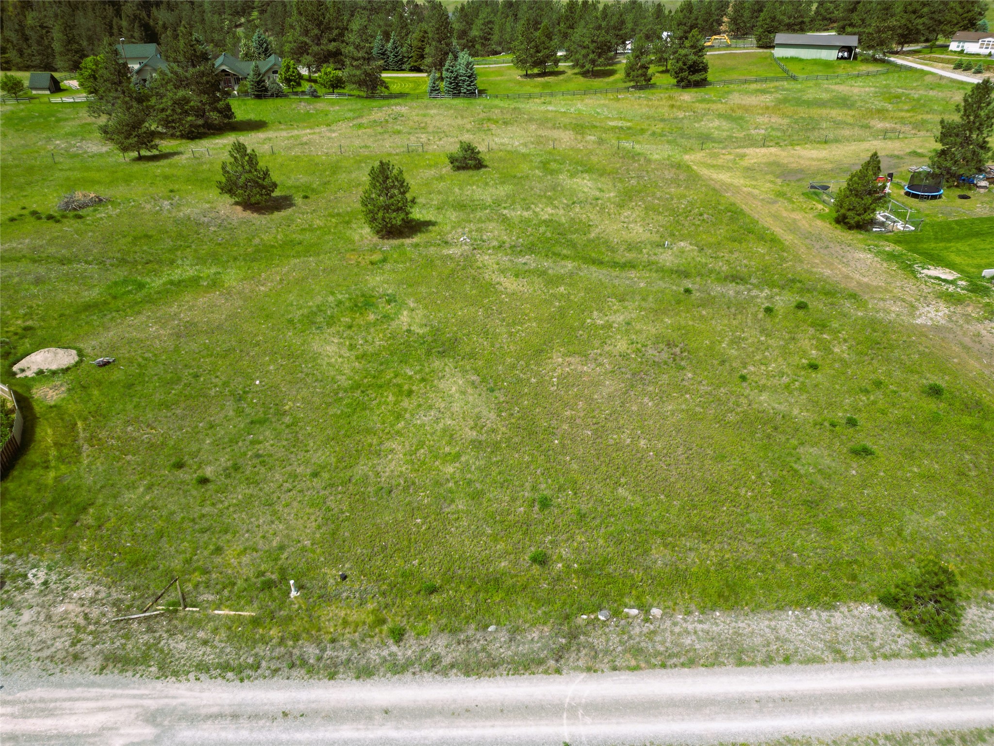 Lot 5 Crocus Court Property Photo 7