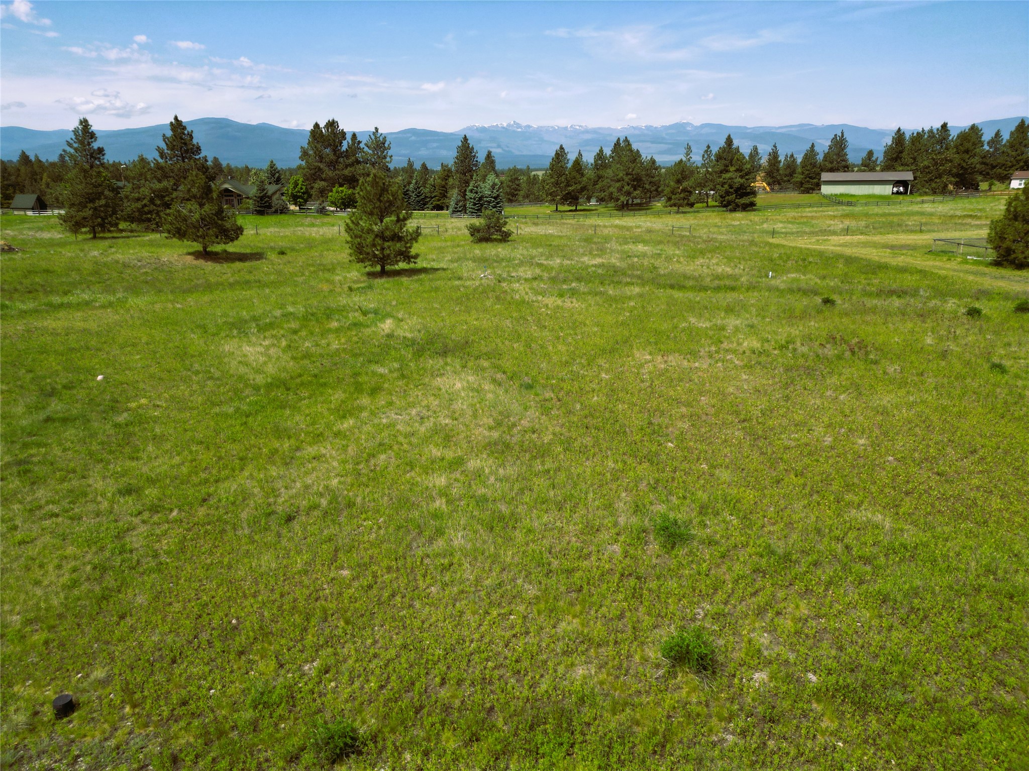 Lot 5 Crocus Court Property Photo 8