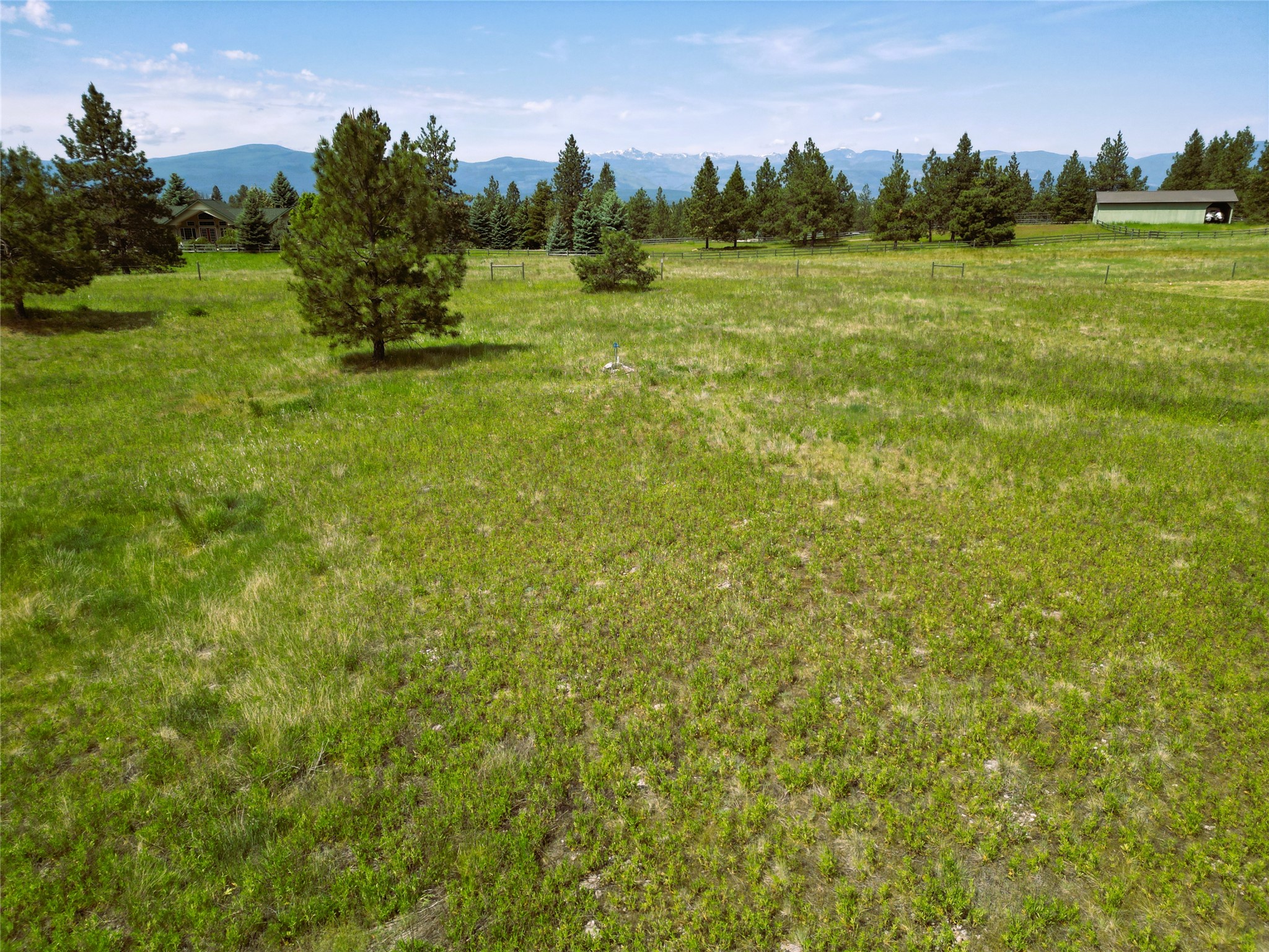Lot 5 Crocus Court Property Photo 9