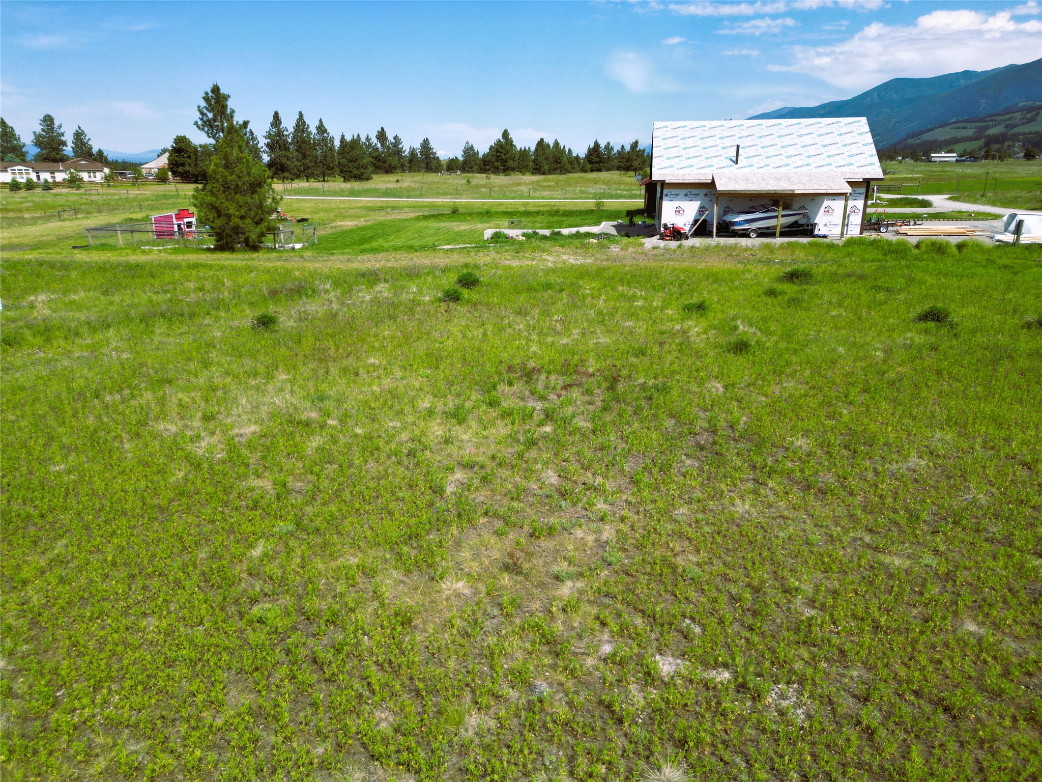 Lot 5 Crocus Court Property Photo 10