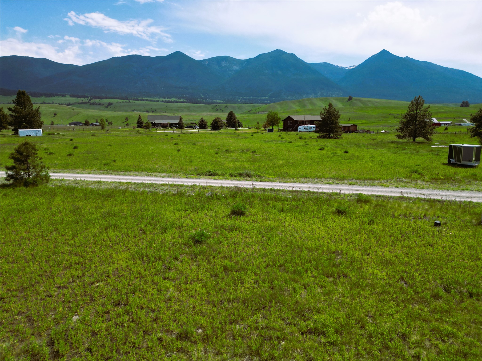 Lot 5 Crocus Court Property Photo 11