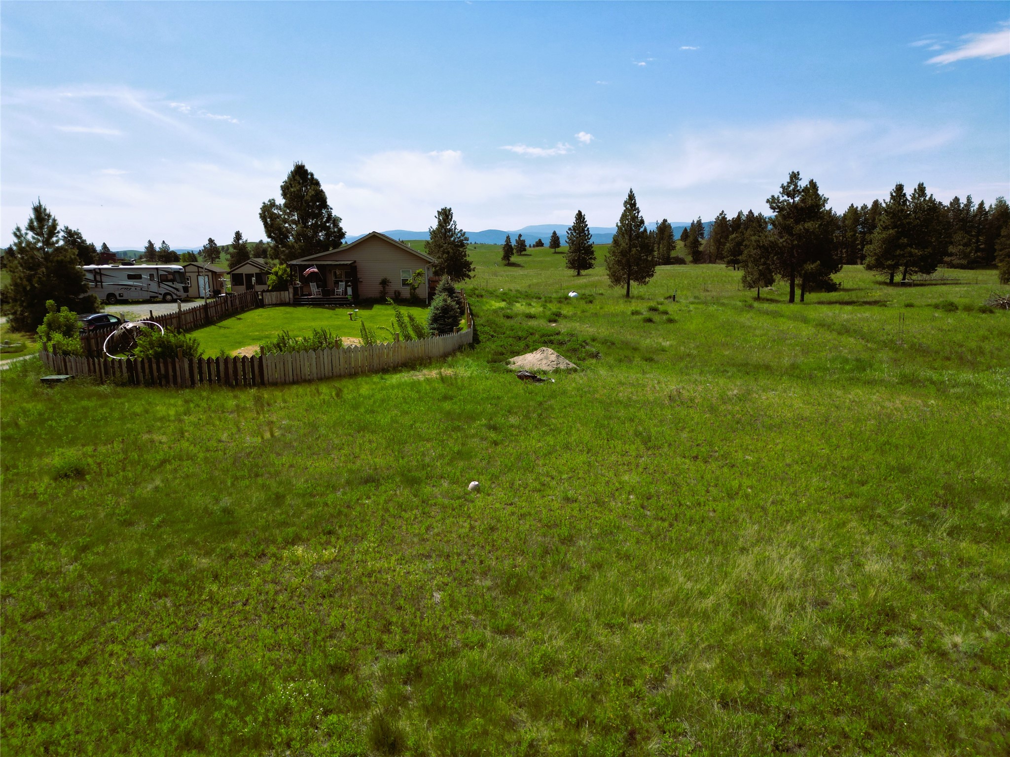 Lot 5 Crocus Court Property Photo 12