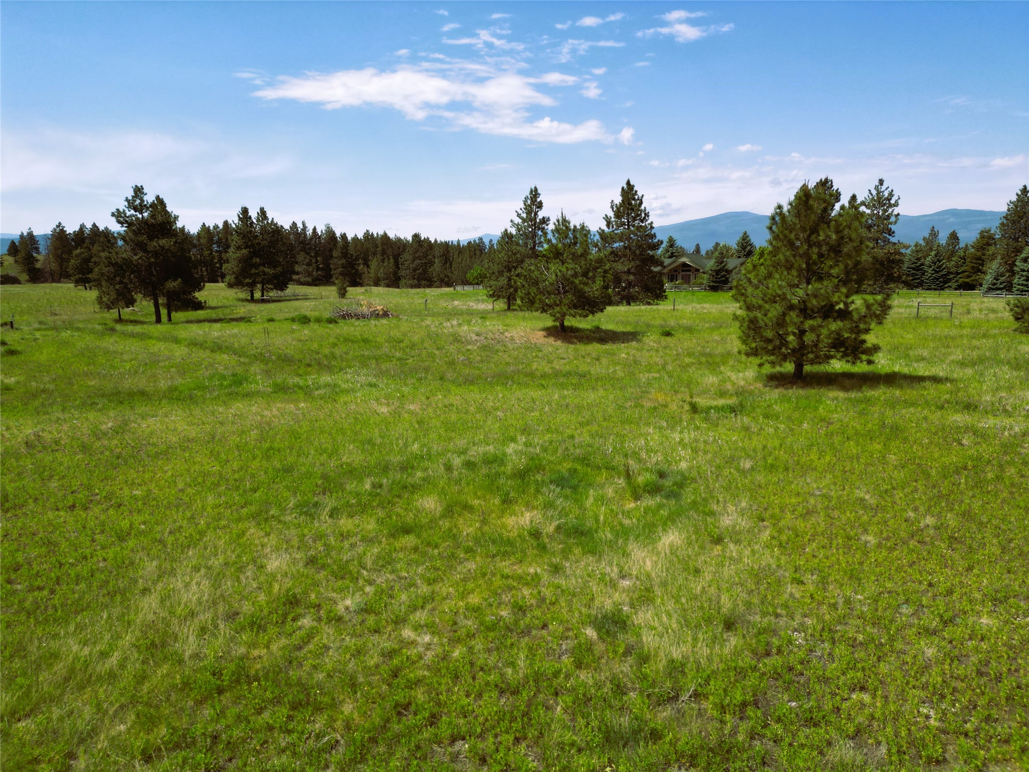 Lot 5 Crocus Court Property Photo 13