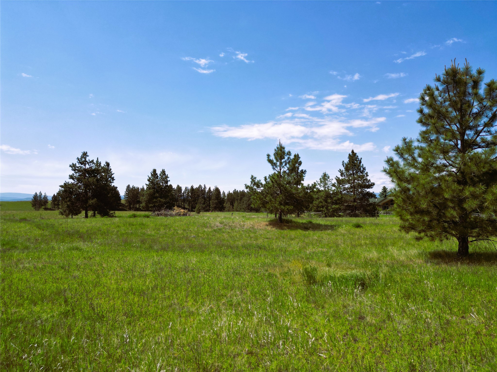 Lot 5 Crocus Court Property Photo 16