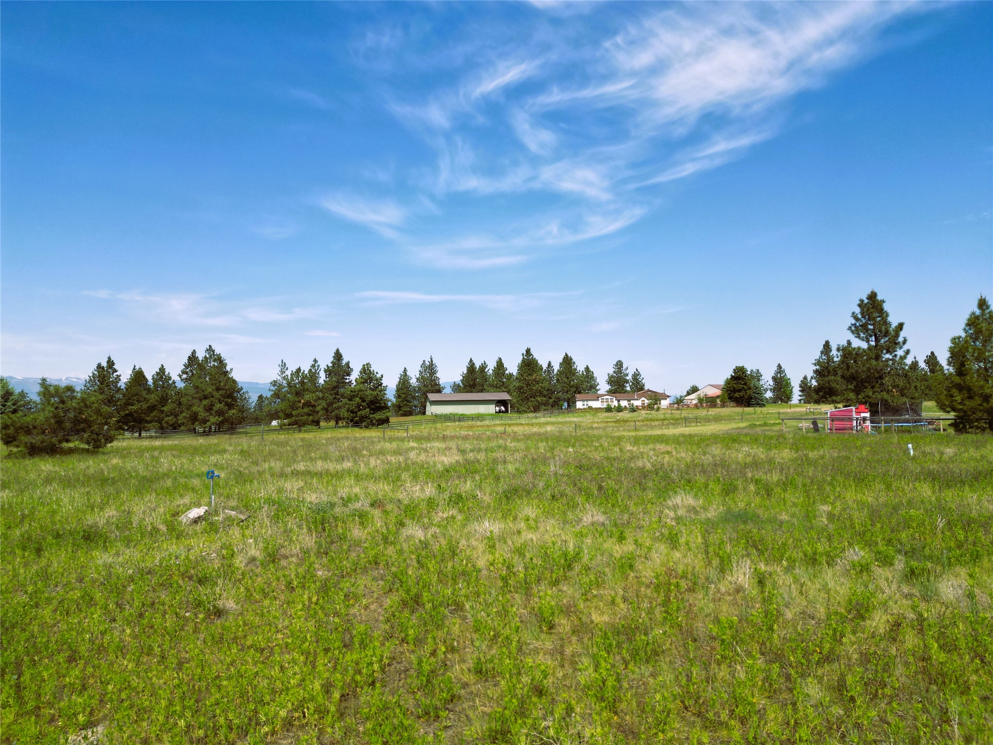 Lot 5 Crocus Court Property Photo 17