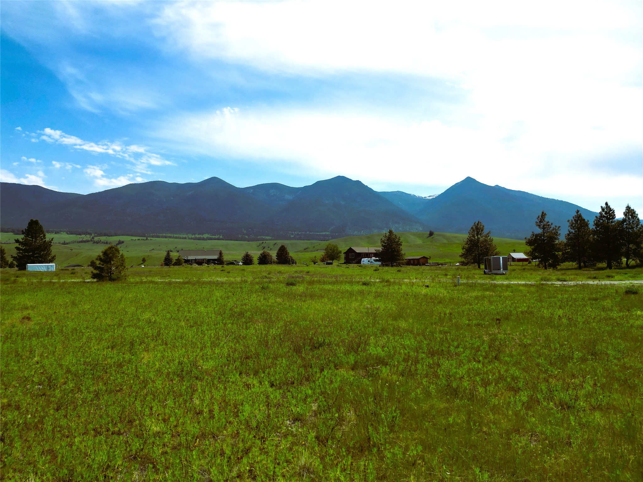 Lot 5 Crocus Court Property Photo 19